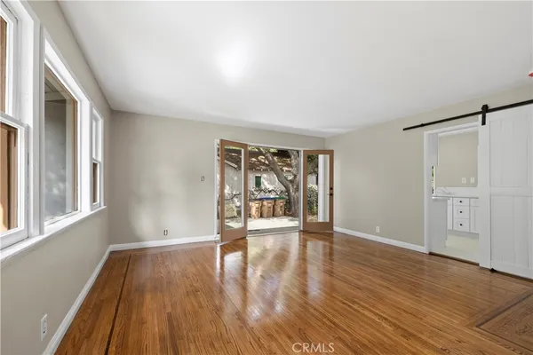 $838,888 | 277 East Green Street, Claremont, CA 91711