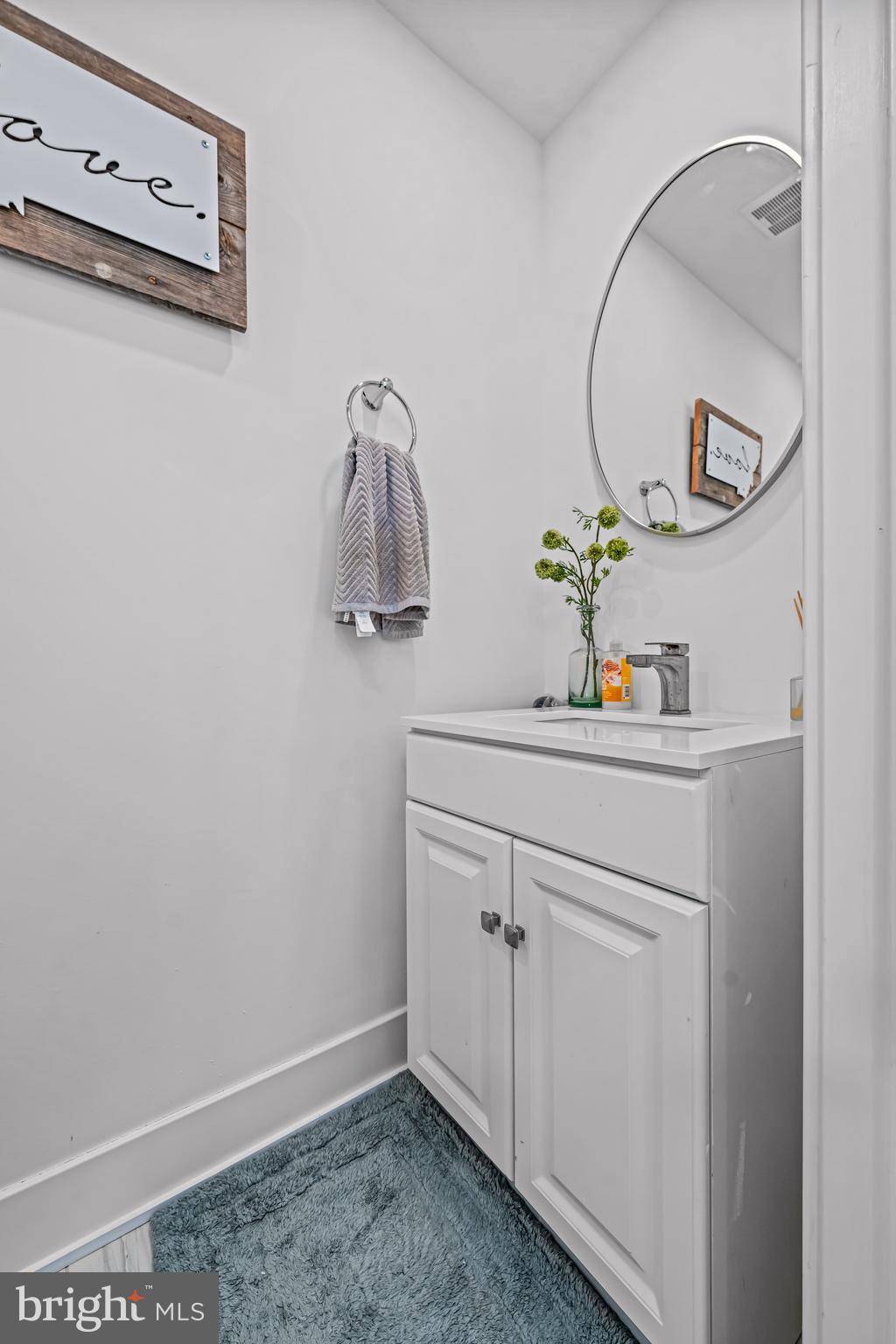 1828 Prospect Ridge Boulevard Haddon Heights, NJ 08035 - Photo 27 of 57