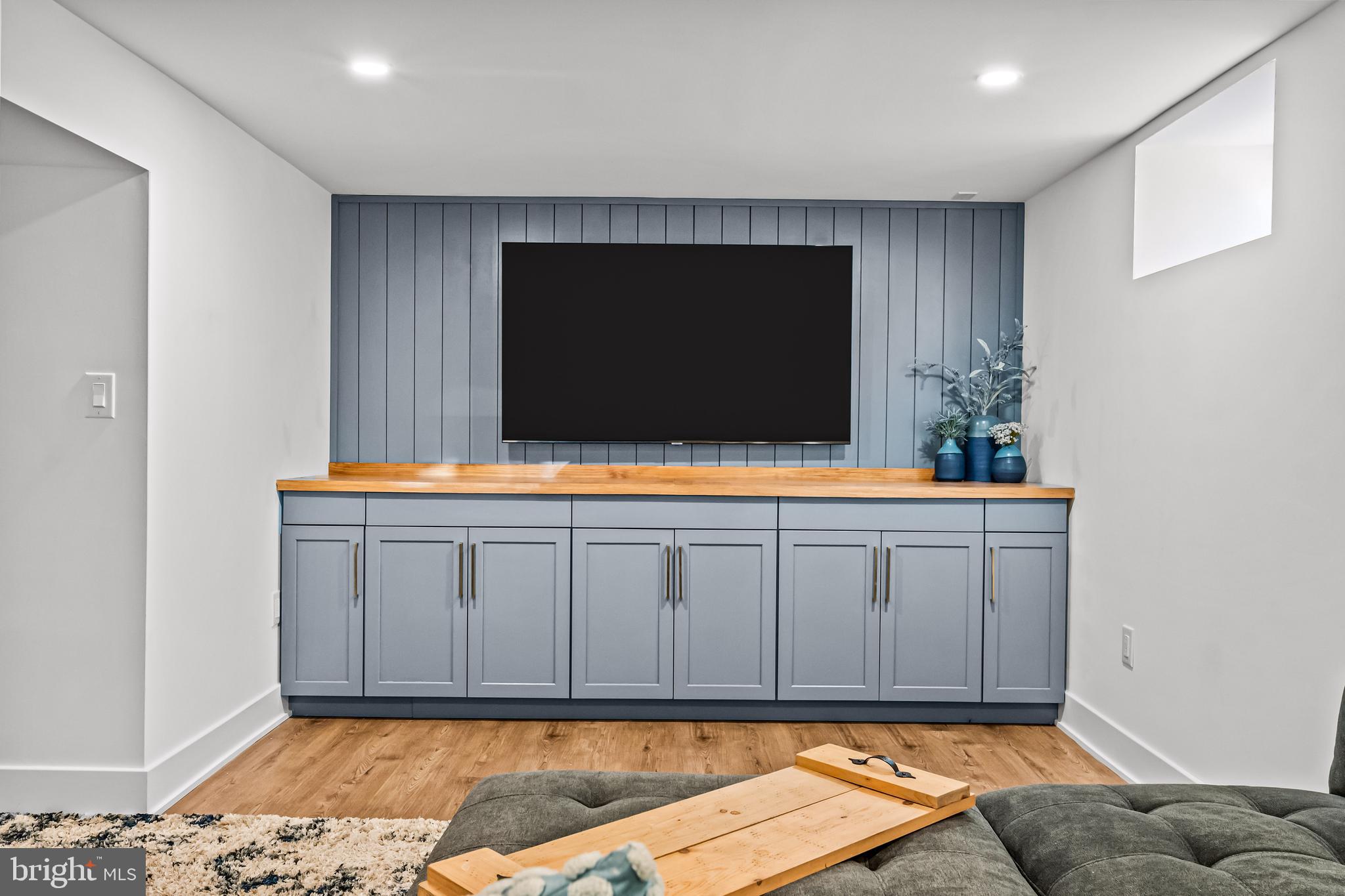 1828 Prospect Ridge Boulevard Haddon Heights, NJ 08035 - Photo 31 of 57