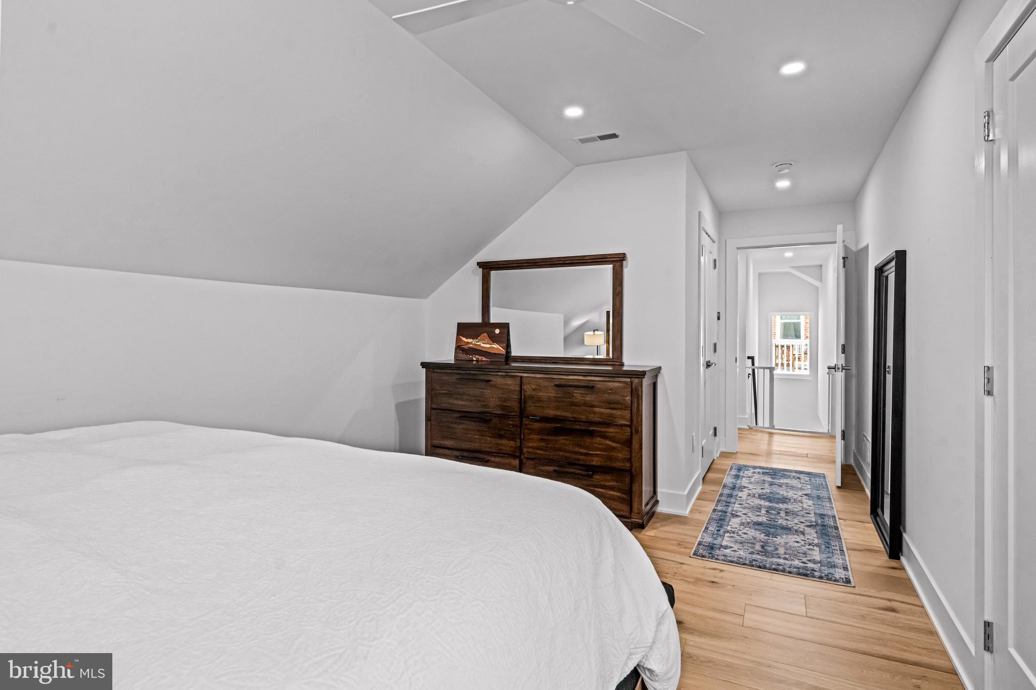 1828 Prospect Ridge Boulevard Haddon Heights, NJ 08035 - Photo 39 of 57