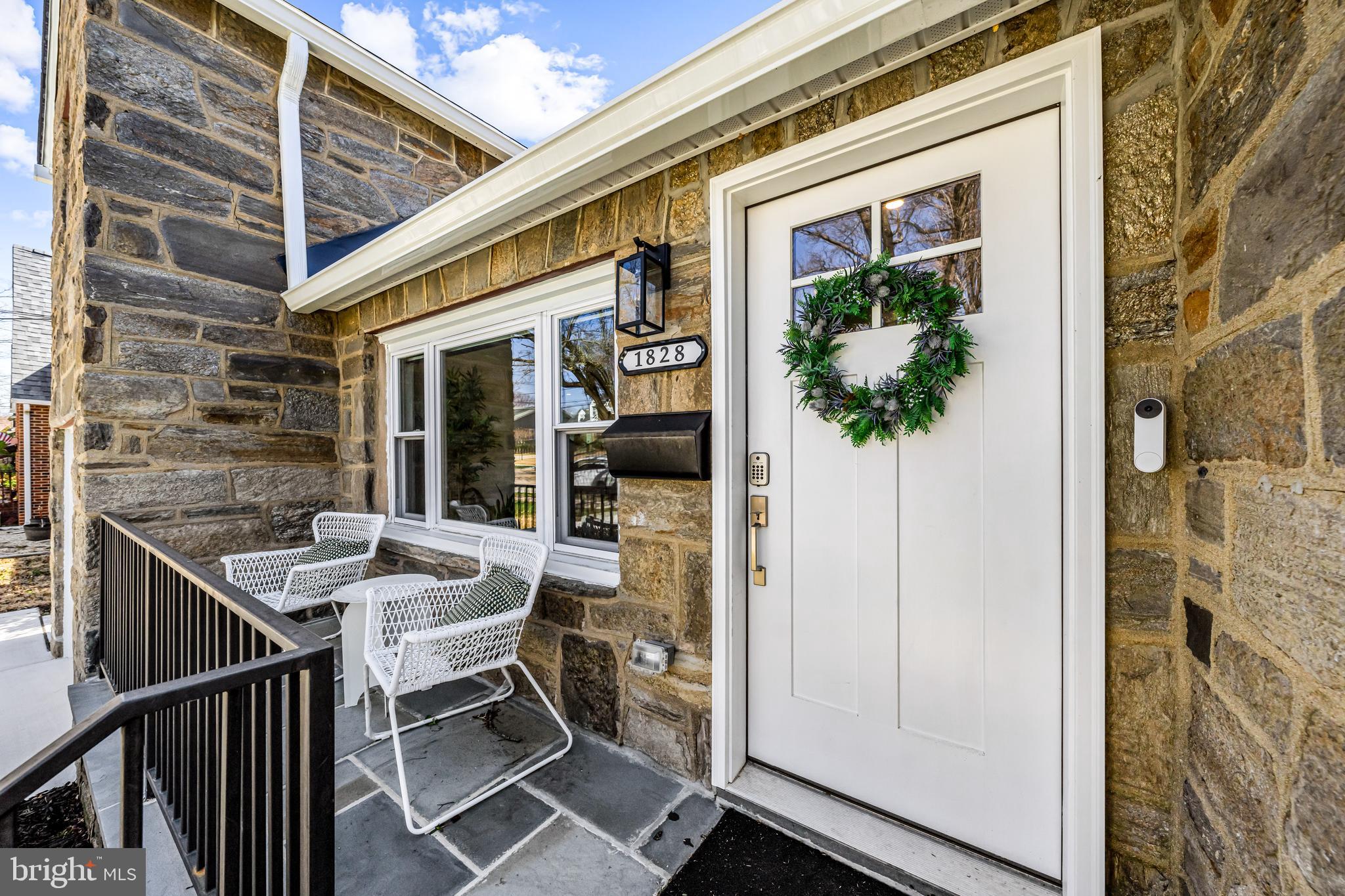 1828 Prospect Ridge Boulevard Haddon Heights, NJ 08035 - Photo 4 of 57