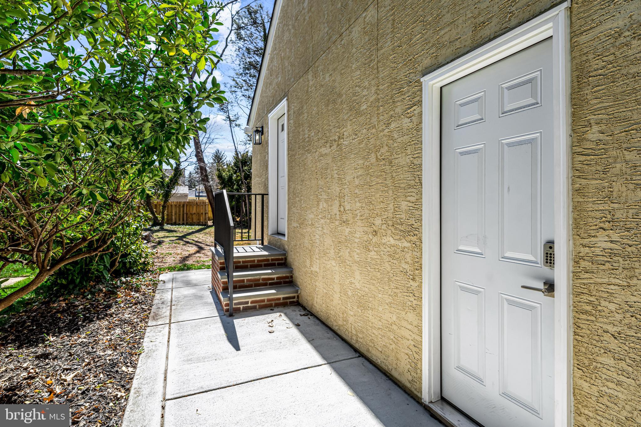 1828 Prospect Ridge Boulevard Haddon Heights, NJ 08035 - Photo 52 of 57