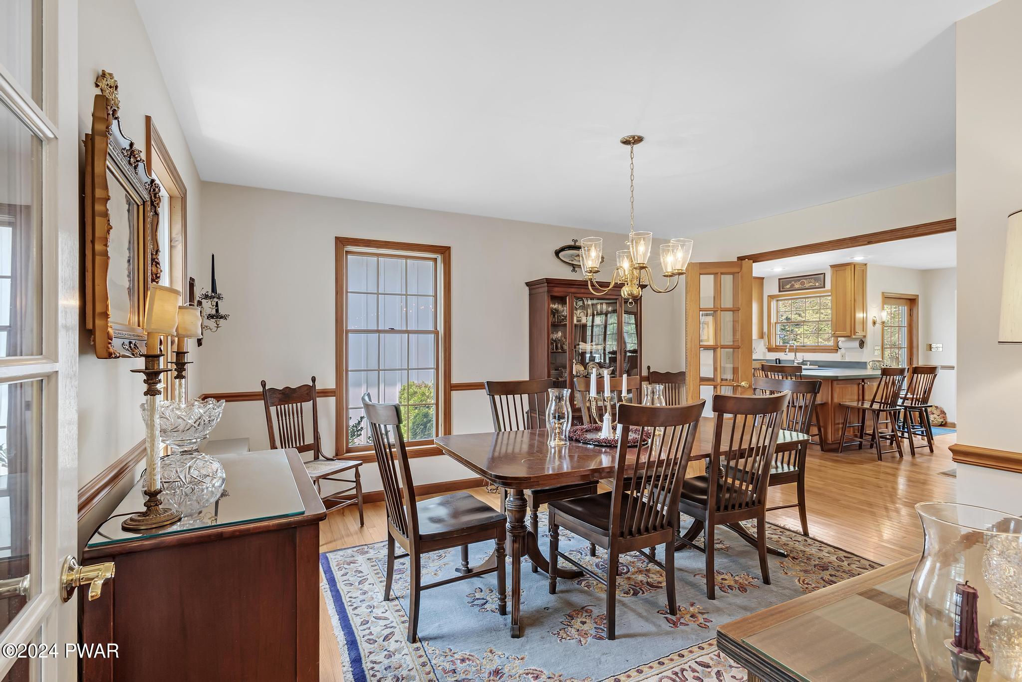 45 Keesler Road Damascus, PA 18415 - Photo 30 of 111