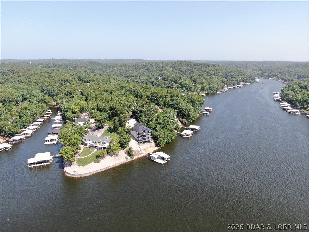 Lot 3 Lake Road, Unit 3 Rocky Mount, MO 65072 - Photo 13 of 21