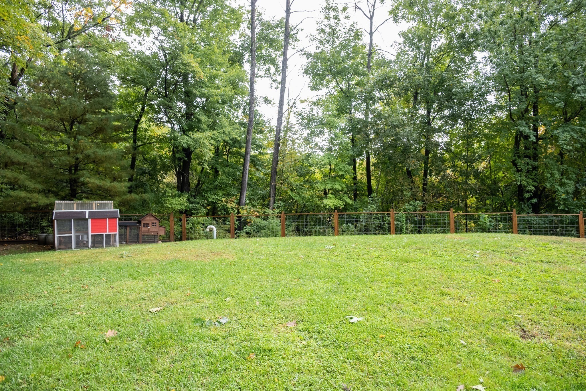 192 Vining Hill Road Southwick, MA 01077 - Photo 38 of 42 Gallery Image 38