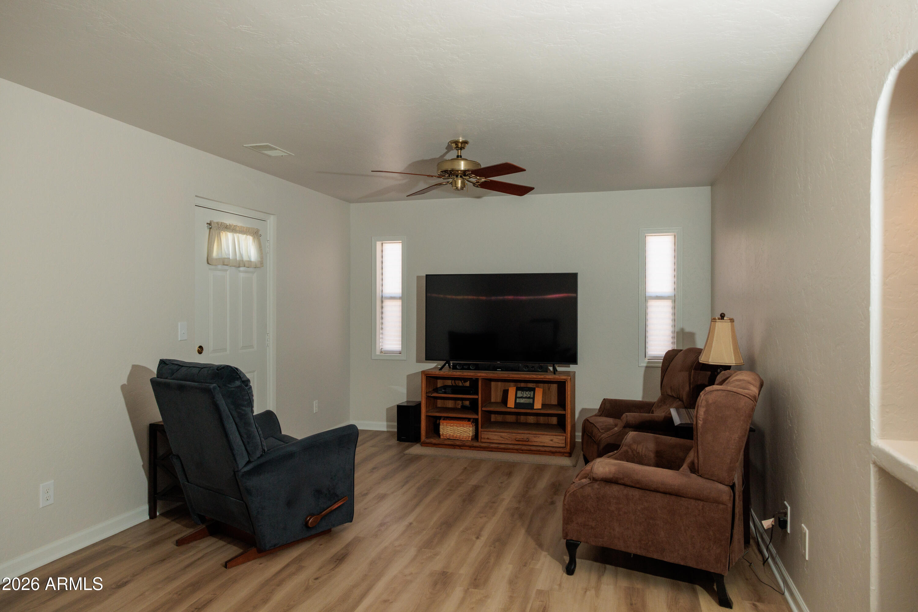 2526 East John Cabot Road Phoenix, AZ 85032 - Photo 7 of 25