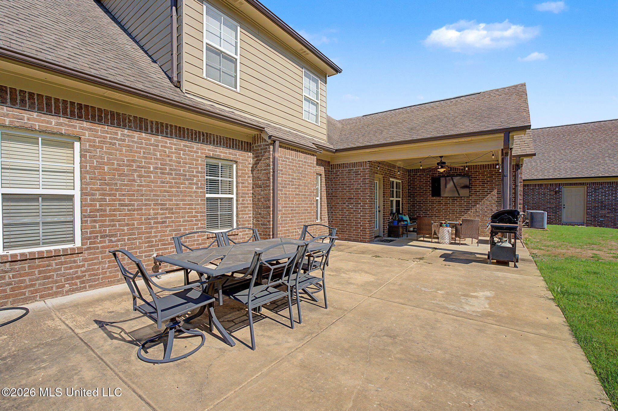 7178 Love Station Loop Road Hernando, MS 38632 - Photo 27 of 34 27-web-or-mls-7178 Love Sta Lp-26
