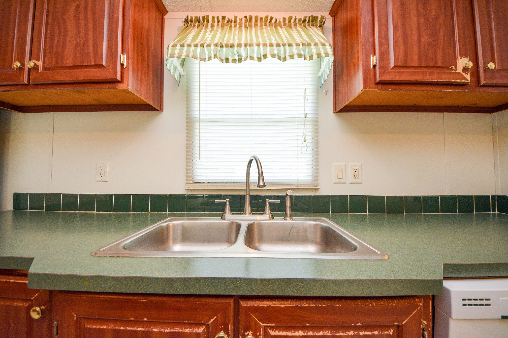 112 Mccracken Road Cleveland, TN 37323 - Photo 11 of 33 Gallery Image 11