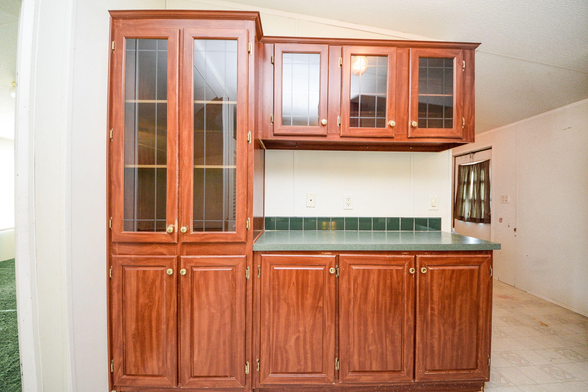 112 Mccracken Road Cleveland, TN 37323 - Photo 13 of 33 Gallery Image 13