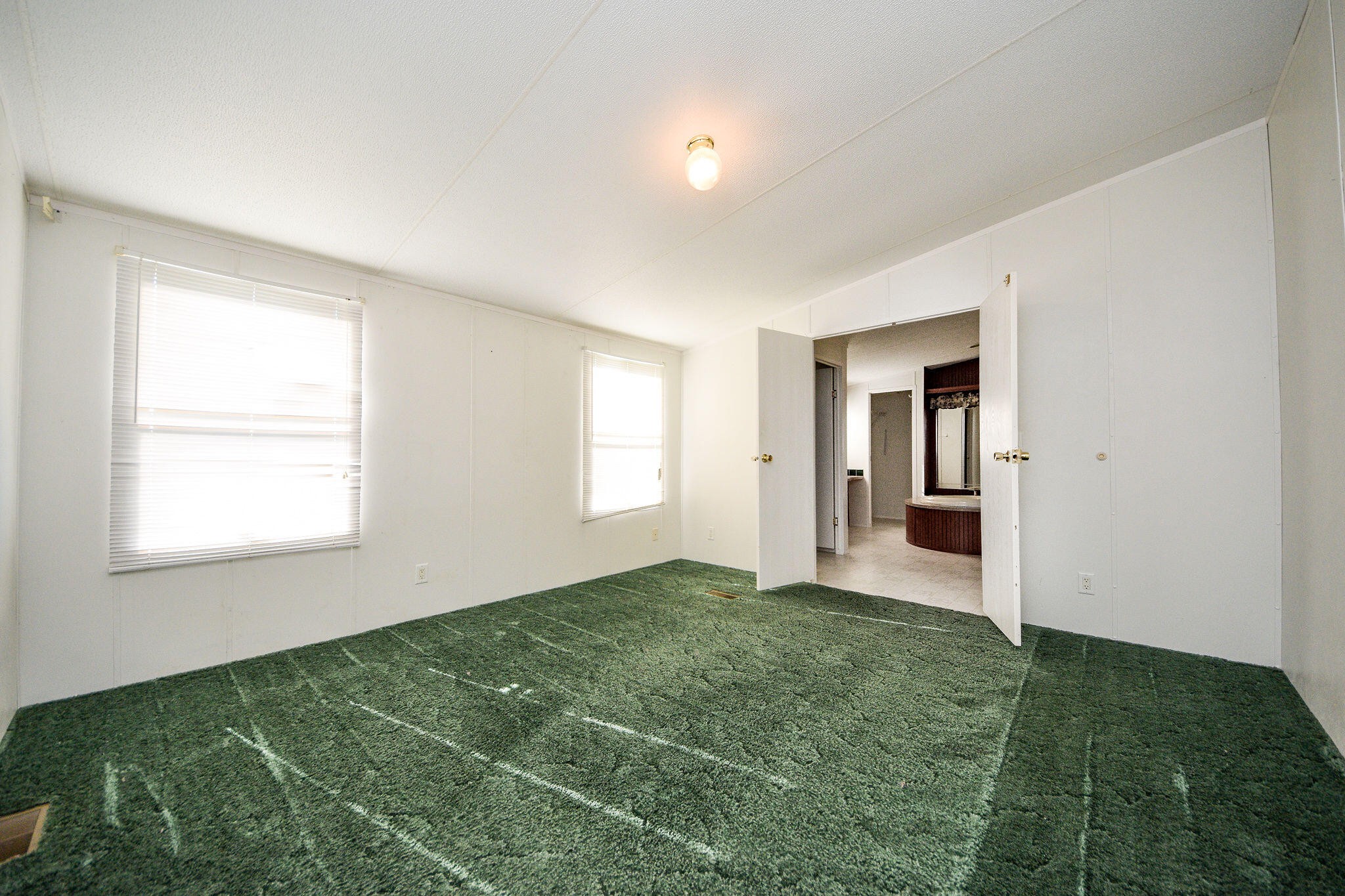 112 Mccracken Road Cleveland, TN 37323 - Photo 15 of 33 Gallery Image 15