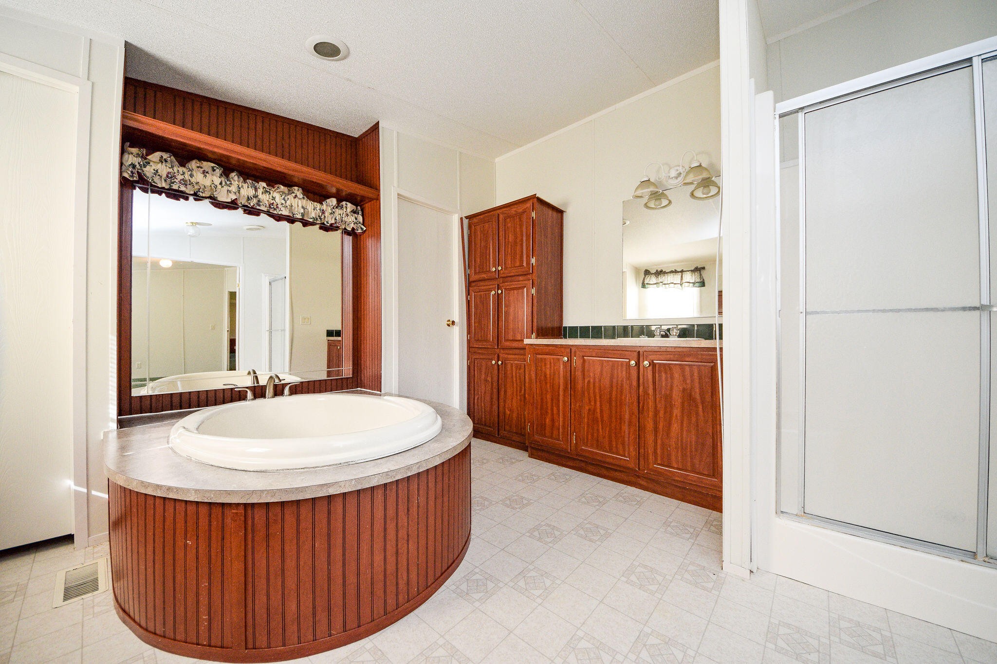 112 Mccracken Road Cleveland, TN 37323 - Photo 17 of 33 Gallery Image 17