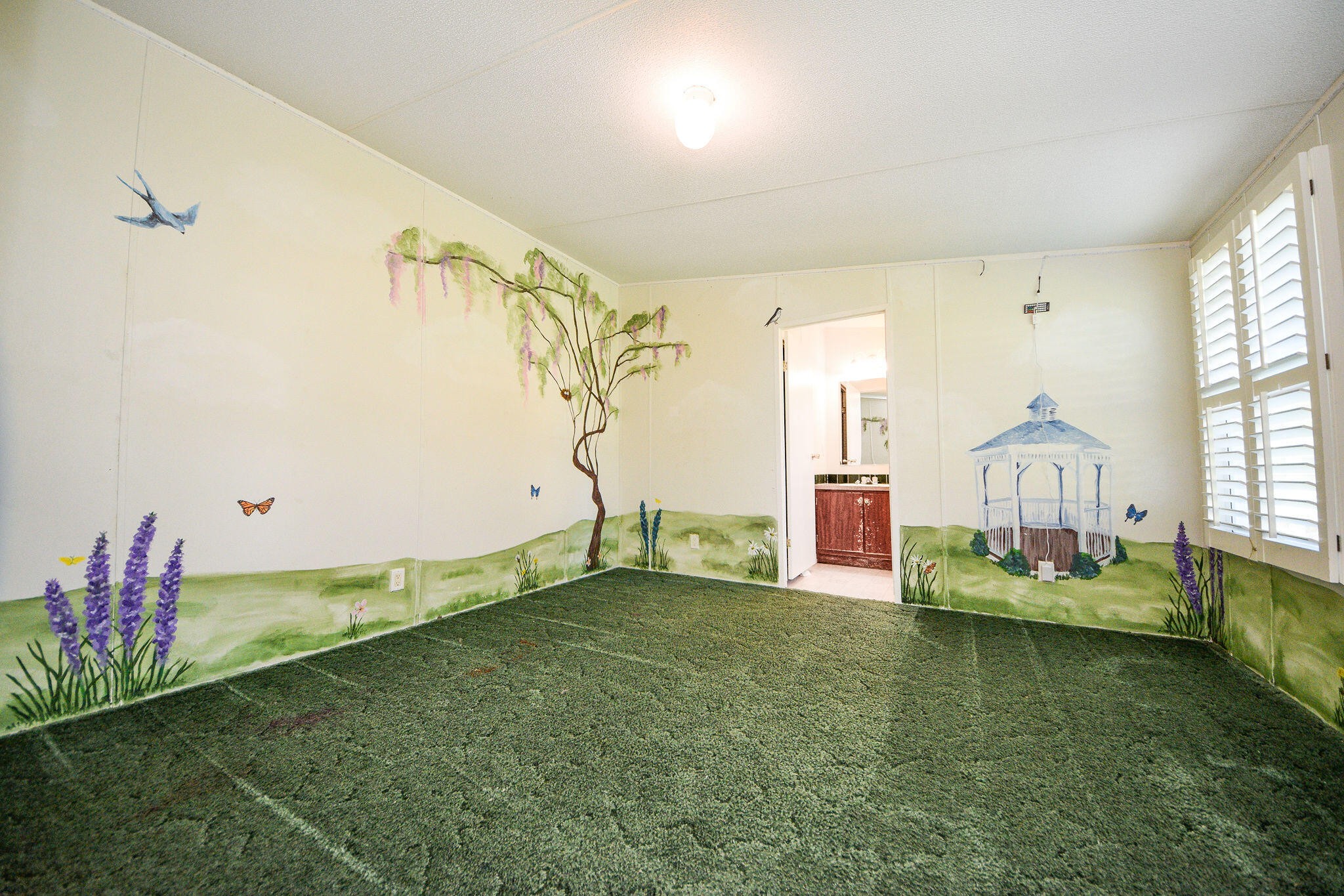 112 Mccracken Road Cleveland, TN 37323 - Photo 26 of 33 Gallery Image 26