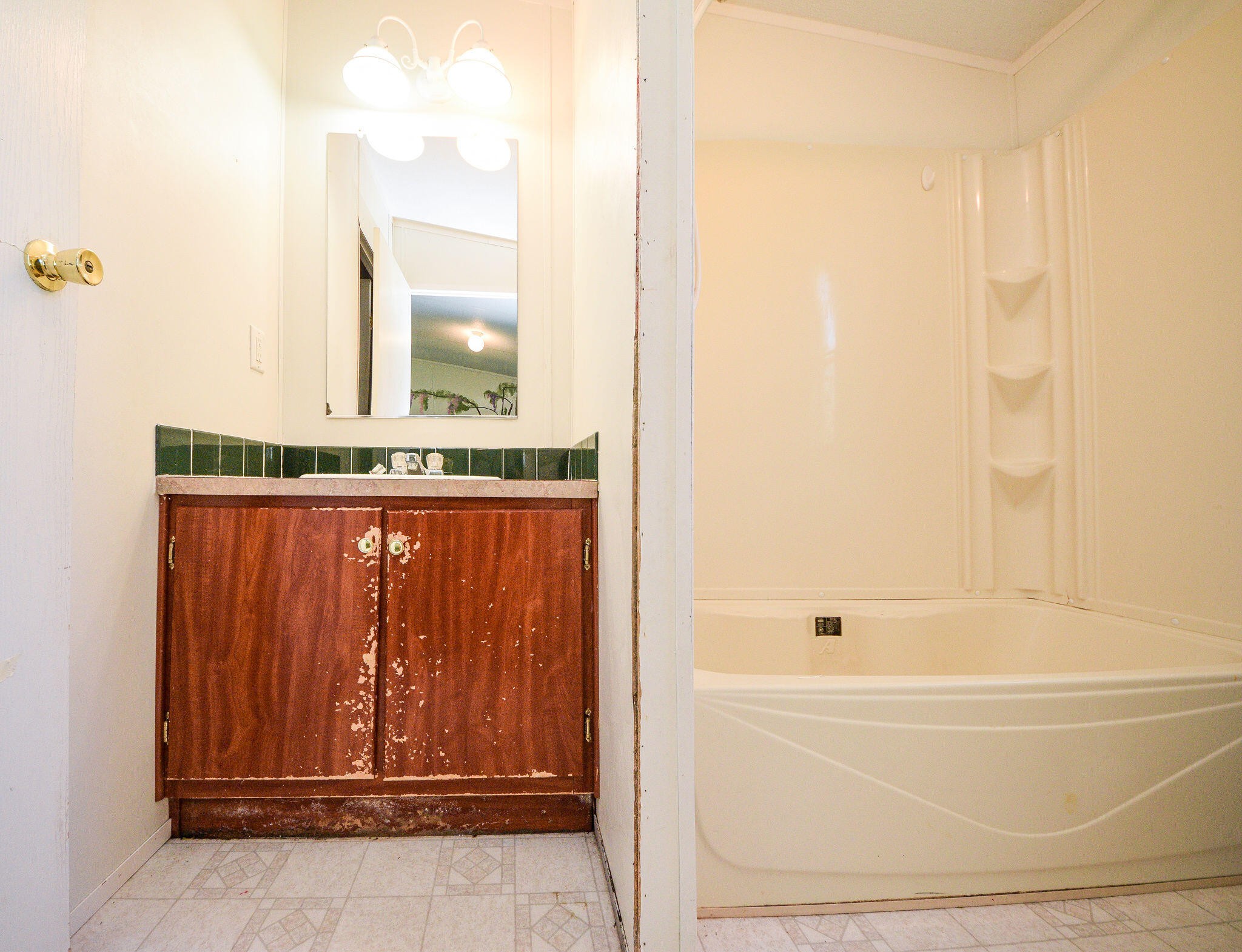 112 Mccracken Road Cleveland, TN 37323 - Photo 27 of 33 Gallery Image 27