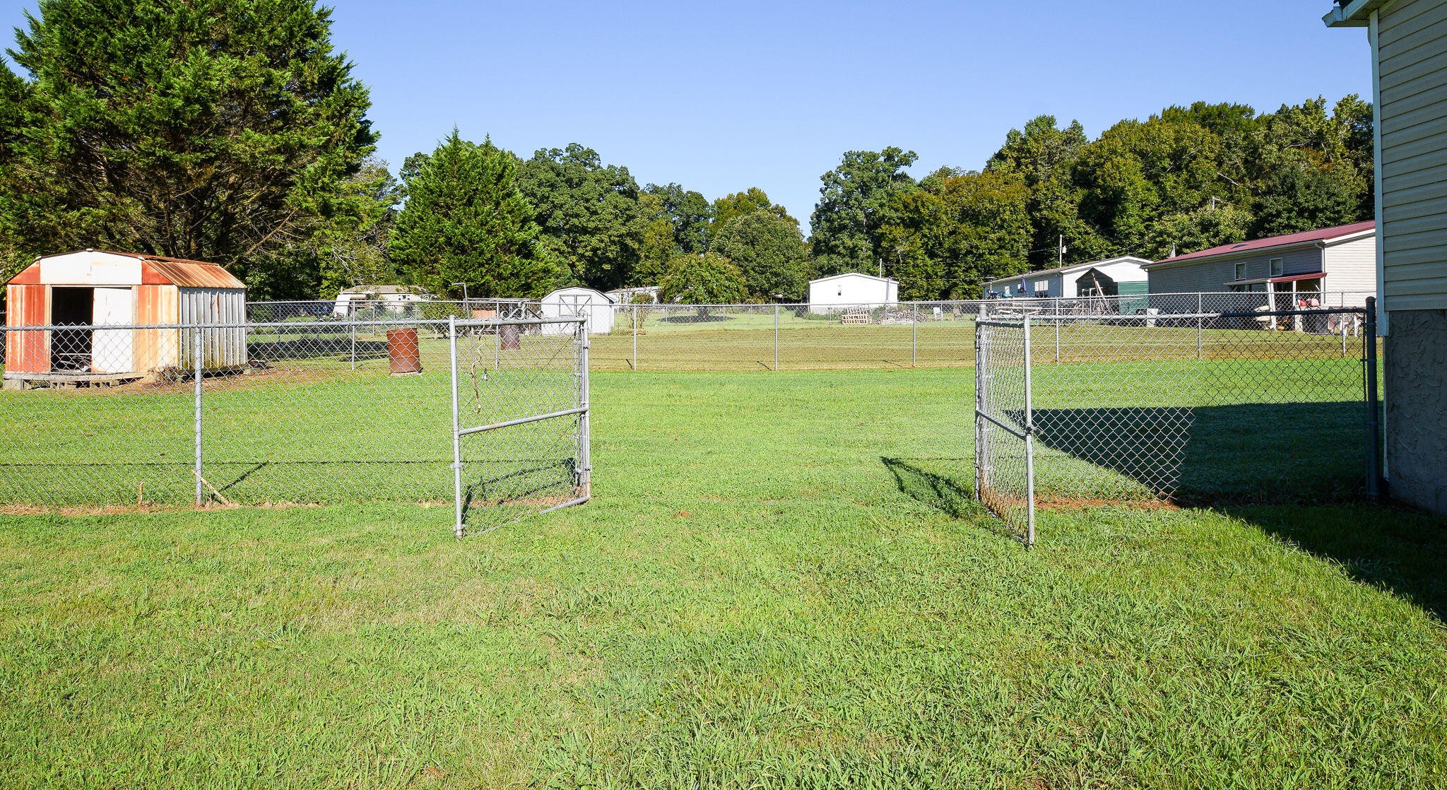 112 Mccracken Road Cleveland, TN 37323 - Photo 29 of 33 Gallery Image 29