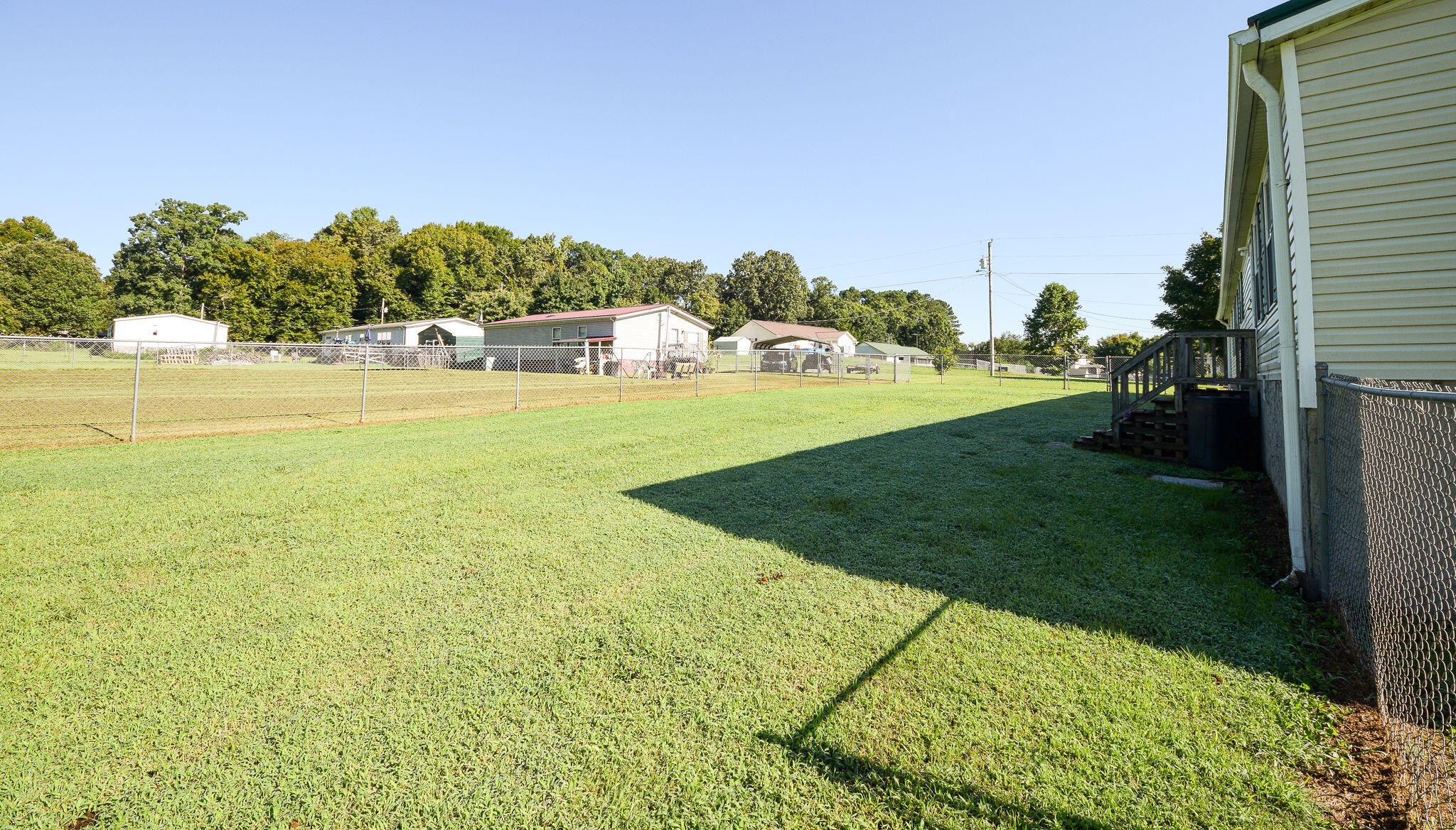 112 Mccracken Road Cleveland, TN 37323 - Photo 30 of 33 Gallery Image 30