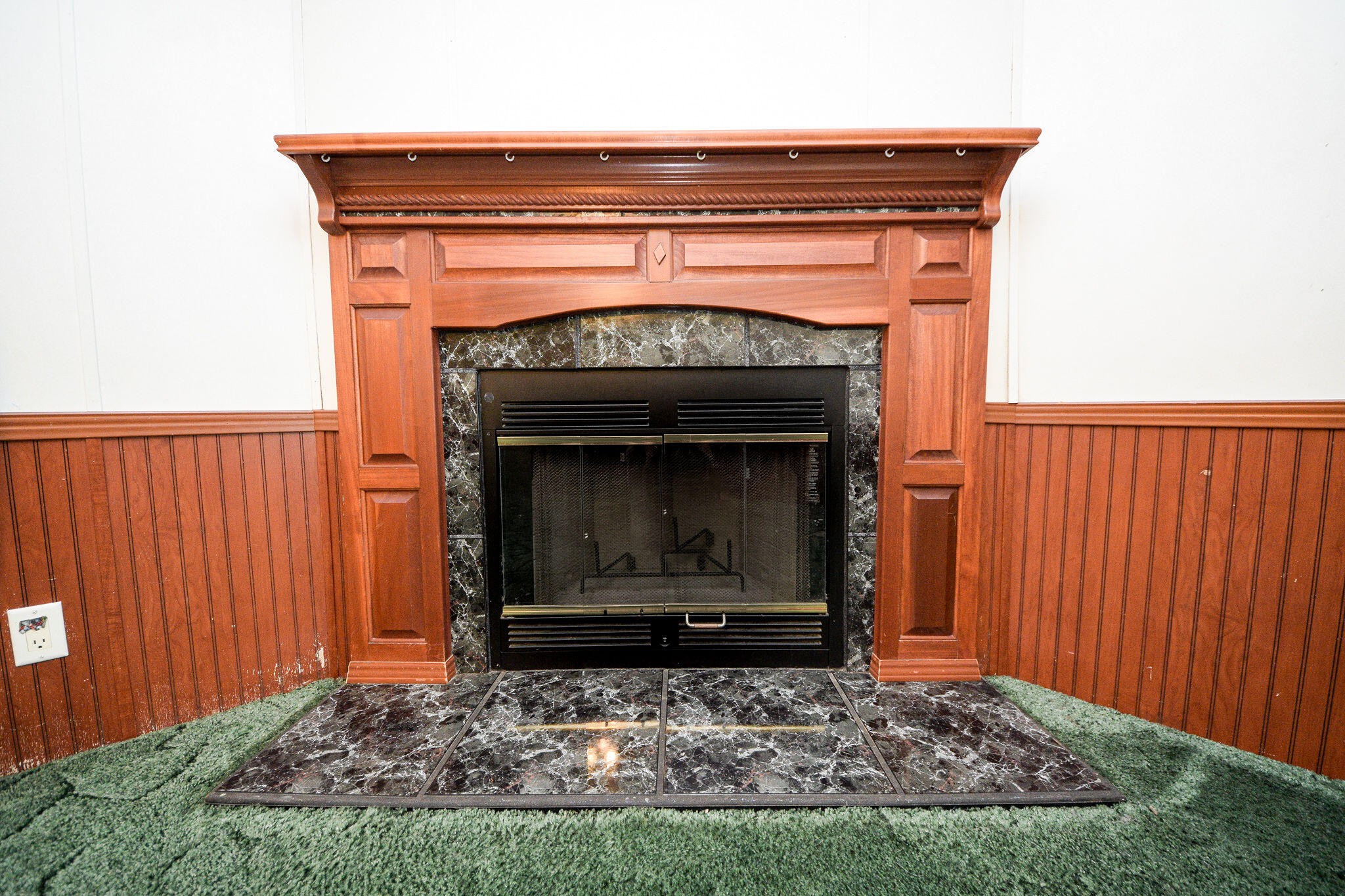 112 Mccracken Road Cleveland, TN 37323 - Photo 3 of 33 Gallery Image 3
