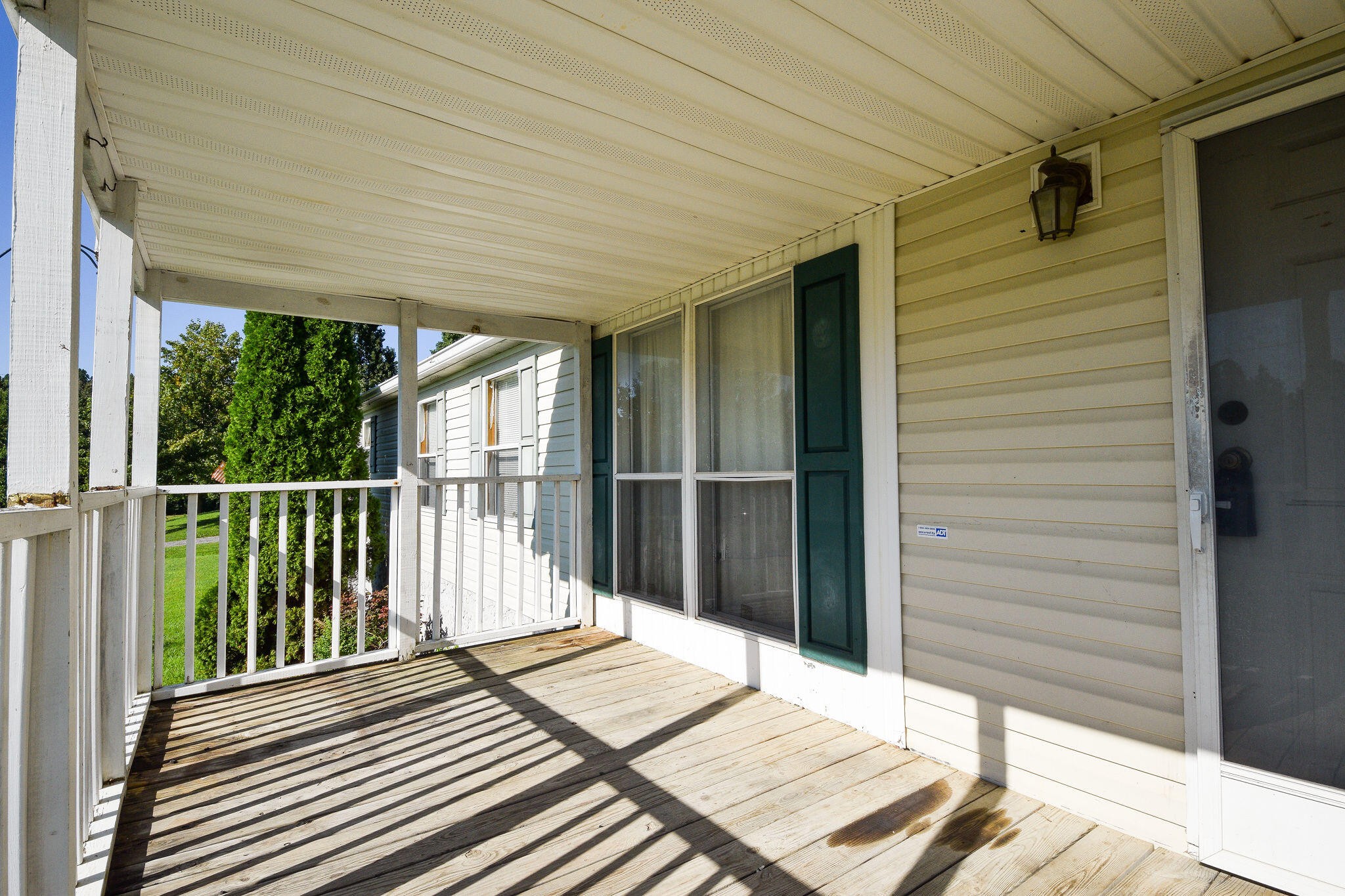 112 Mccracken Road Cleveland, TN 37323 - Photo 31 of 33 Gallery Image 31