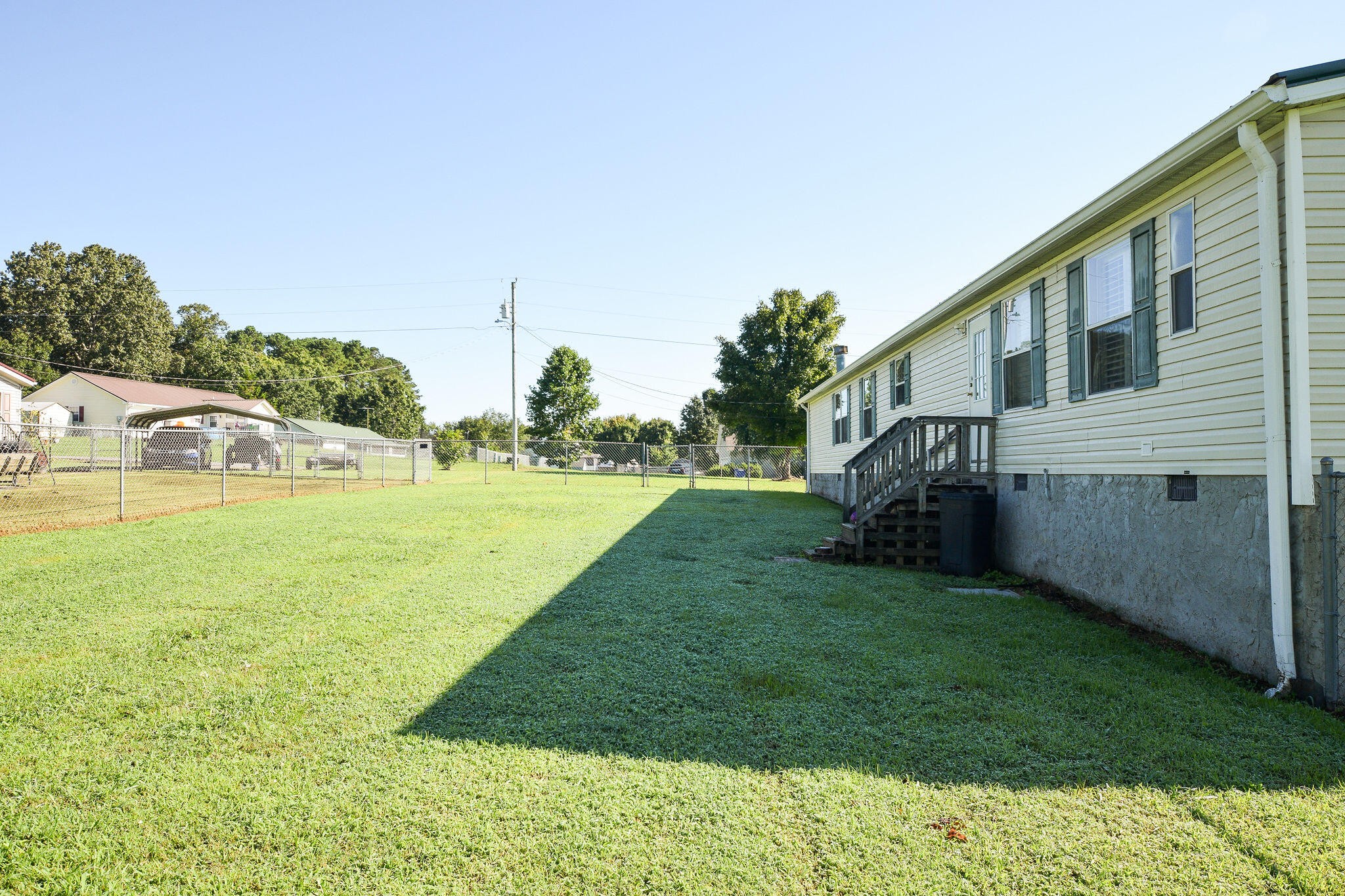 112 Mccracken Road Cleveland, TN 37323 - Photo 33 of 33 Gallery Image 33