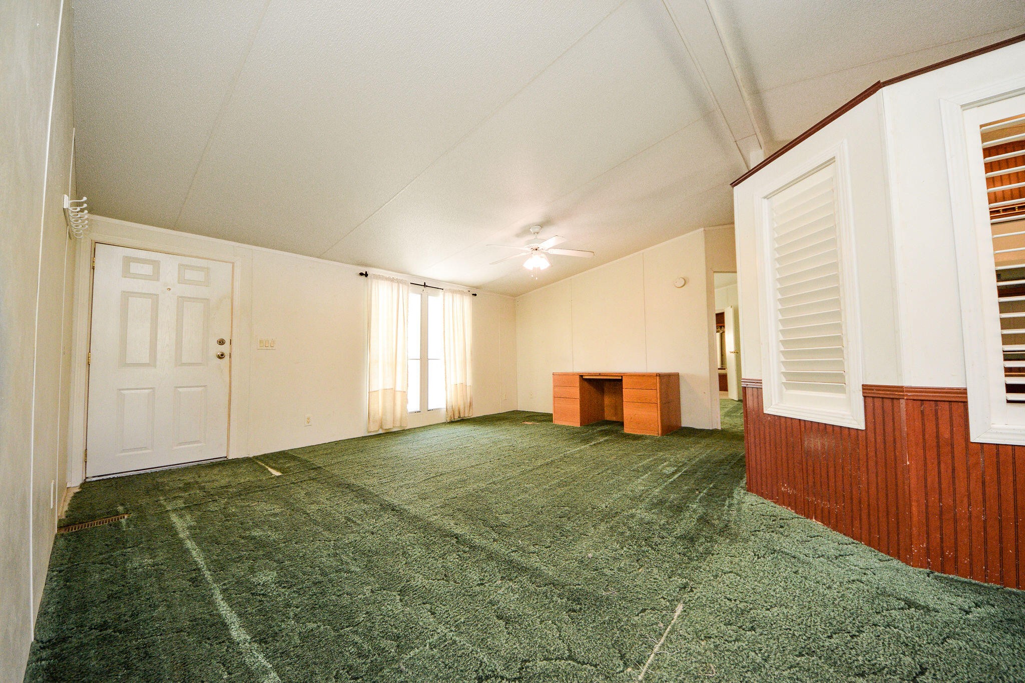 112 Mccracken Road Cleveland, TN 37323 - Photo 5 of 33 Gallery Image 5
