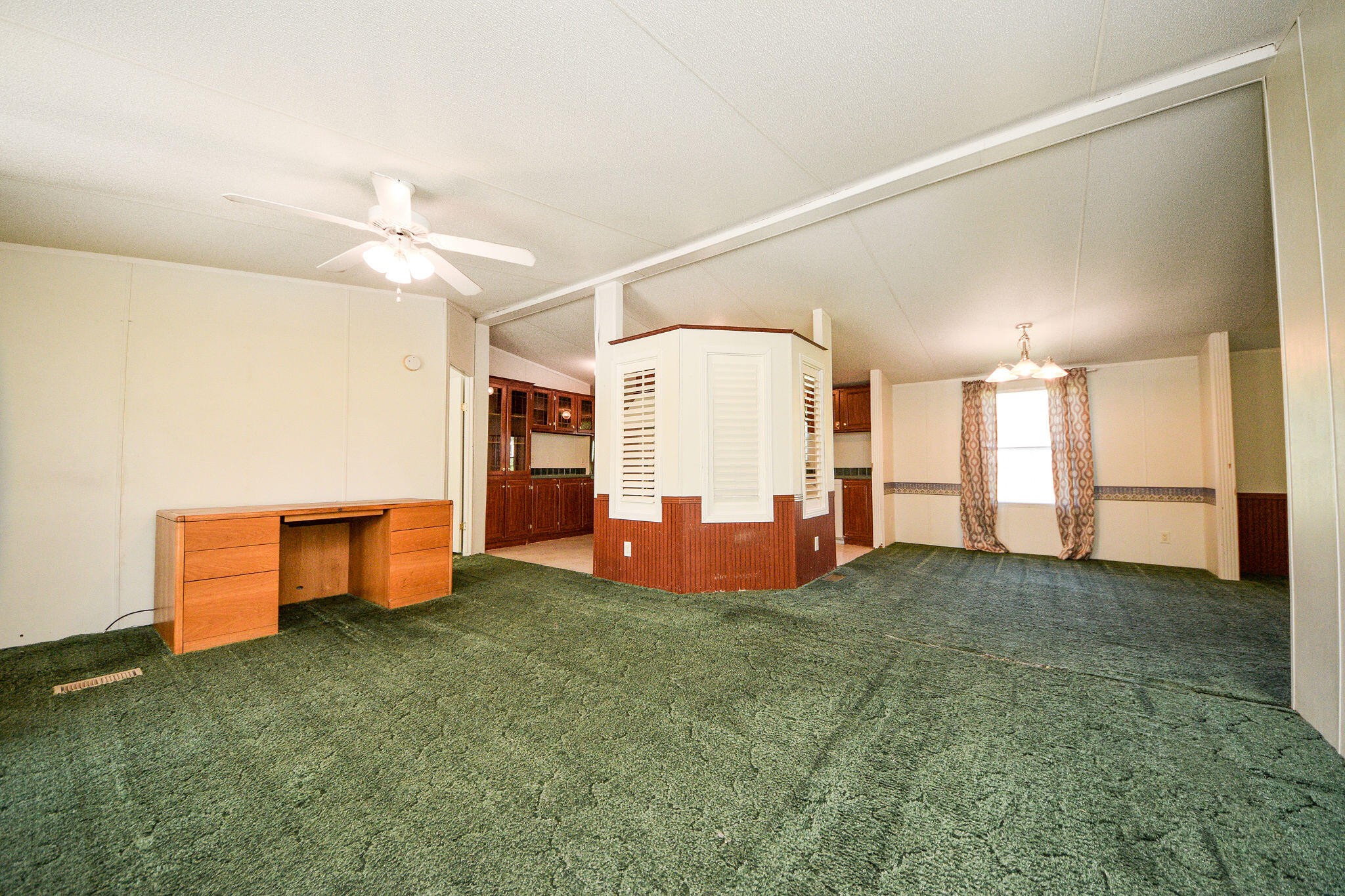 112 Mccracken Road Cleveland, TN 37323 - Photo 6 of 33 Gallery Image 6