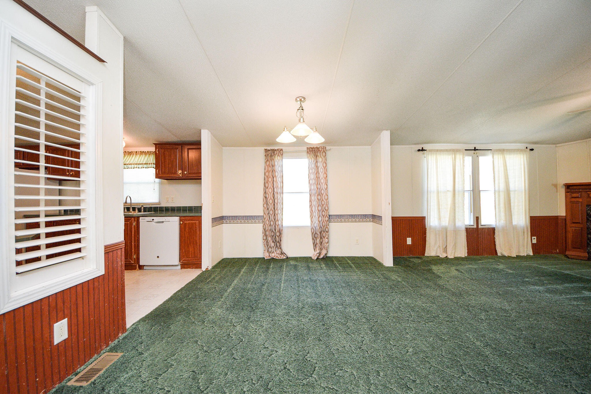 112 Mccracken Road Cleveland, TN 37323 - Photo 7 of 33 Gallery Image 7