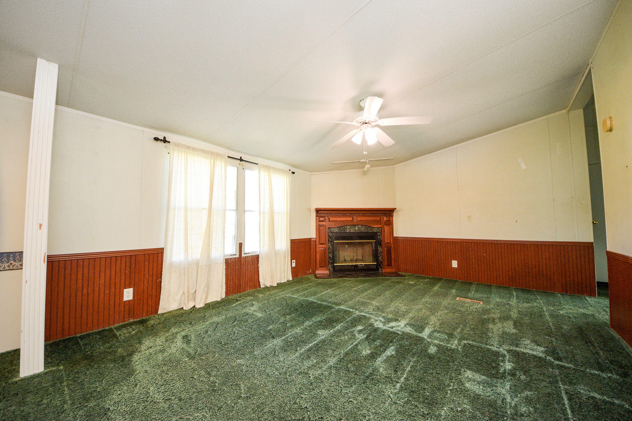 112 Mccracken Road Cleveland, TN 37323 - Photo 8 of 33 Gallery Image 8