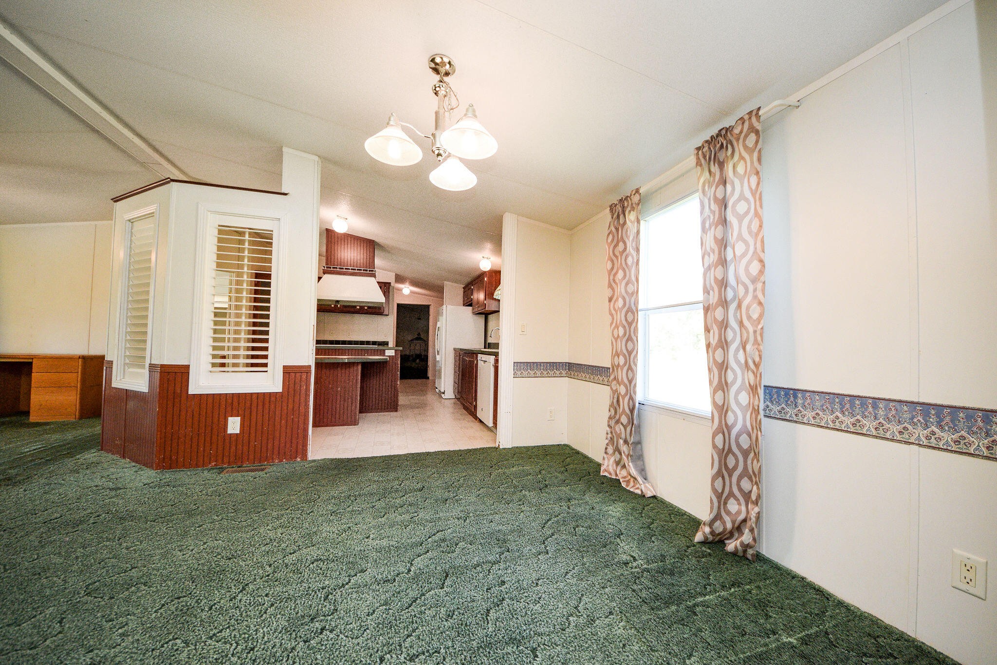 112 Mccracken Road Cleveland, TN 37323 - Photo 10 of 33 Gallery Image 10