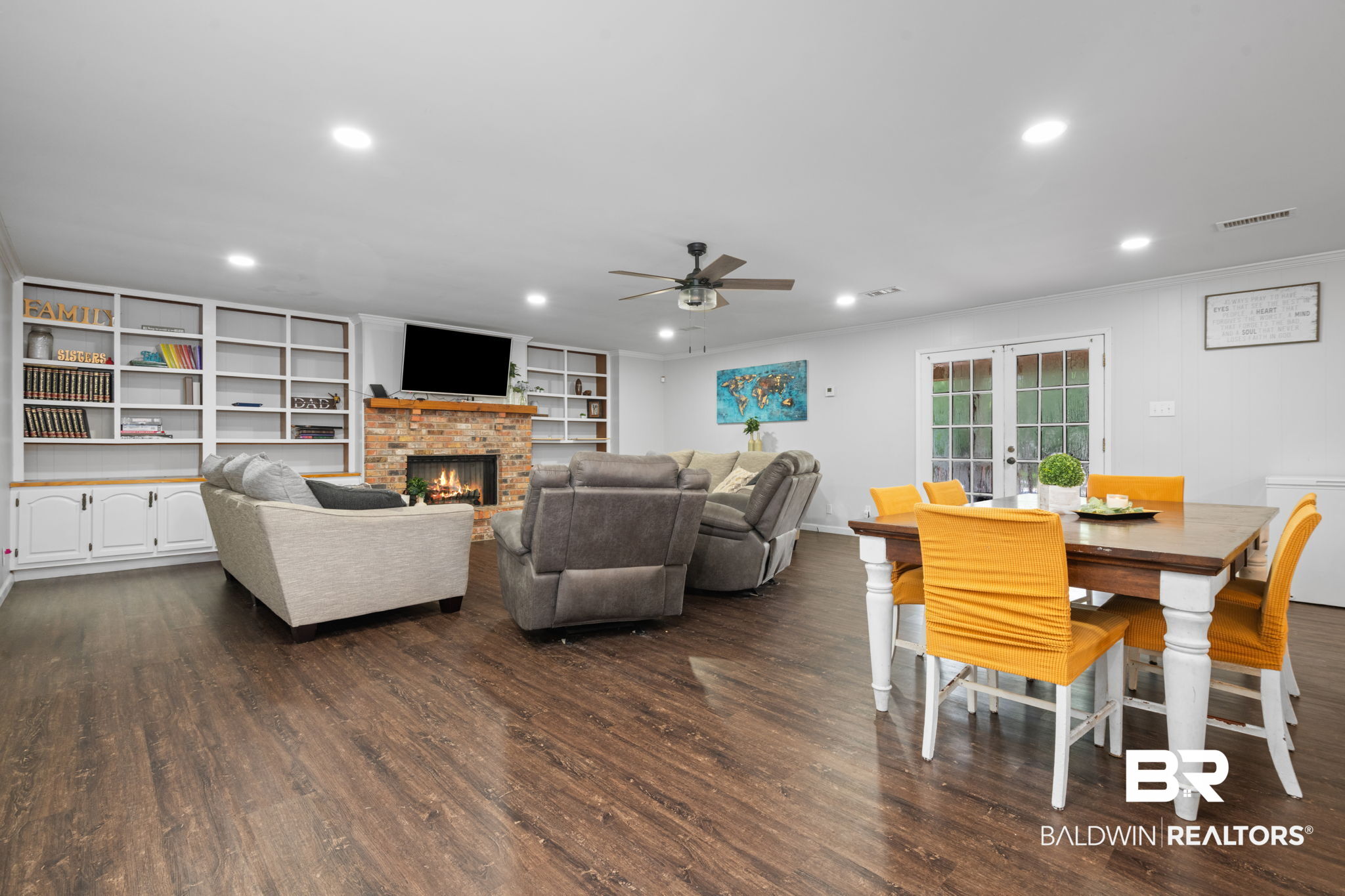 3711 Leroy Stevens Road Mobile, AL 36619 - Photo 15 of 81 Gallery Image 15