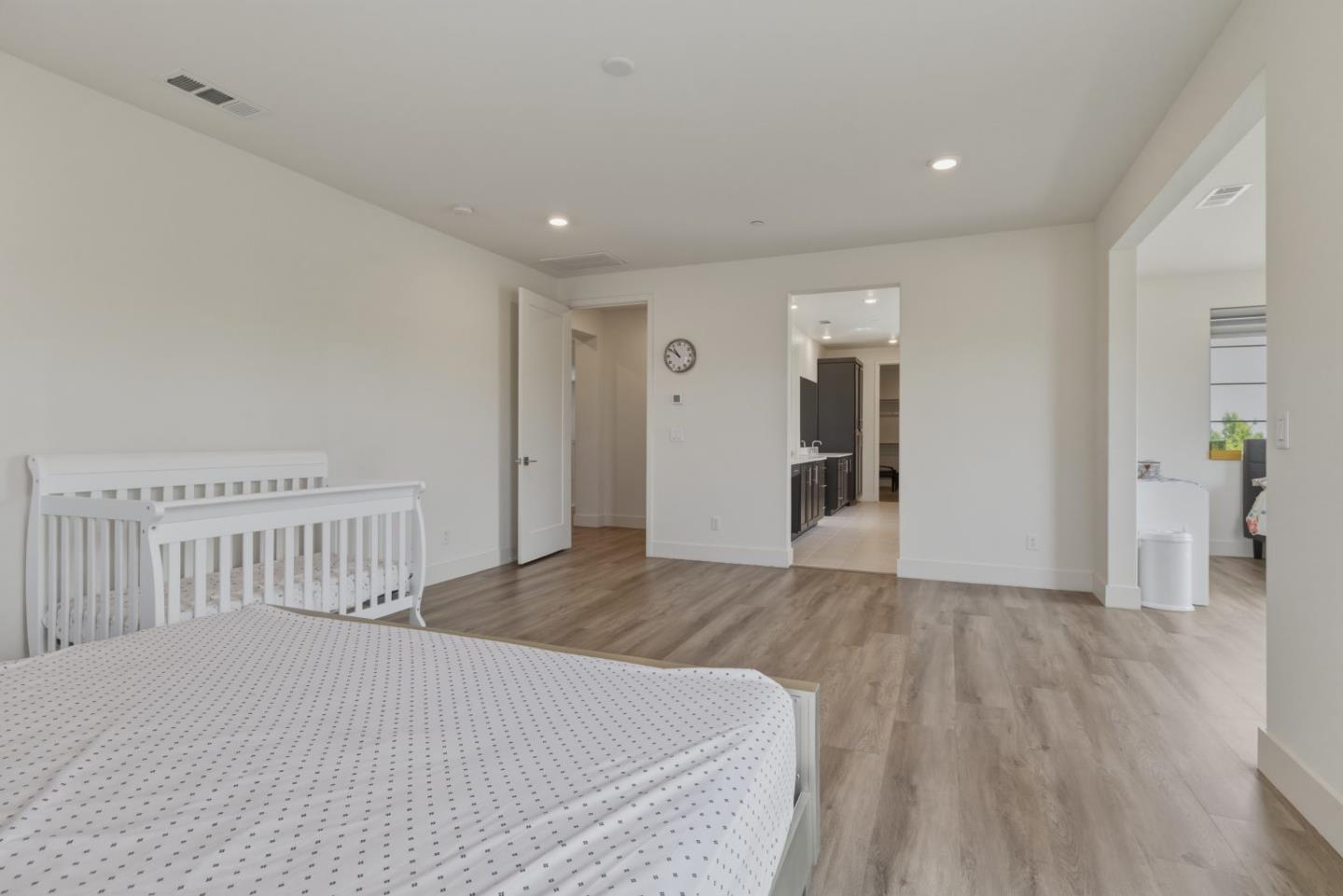 3086 Leeds Lane Tracy, CA 95377 - Photo 34 of 49