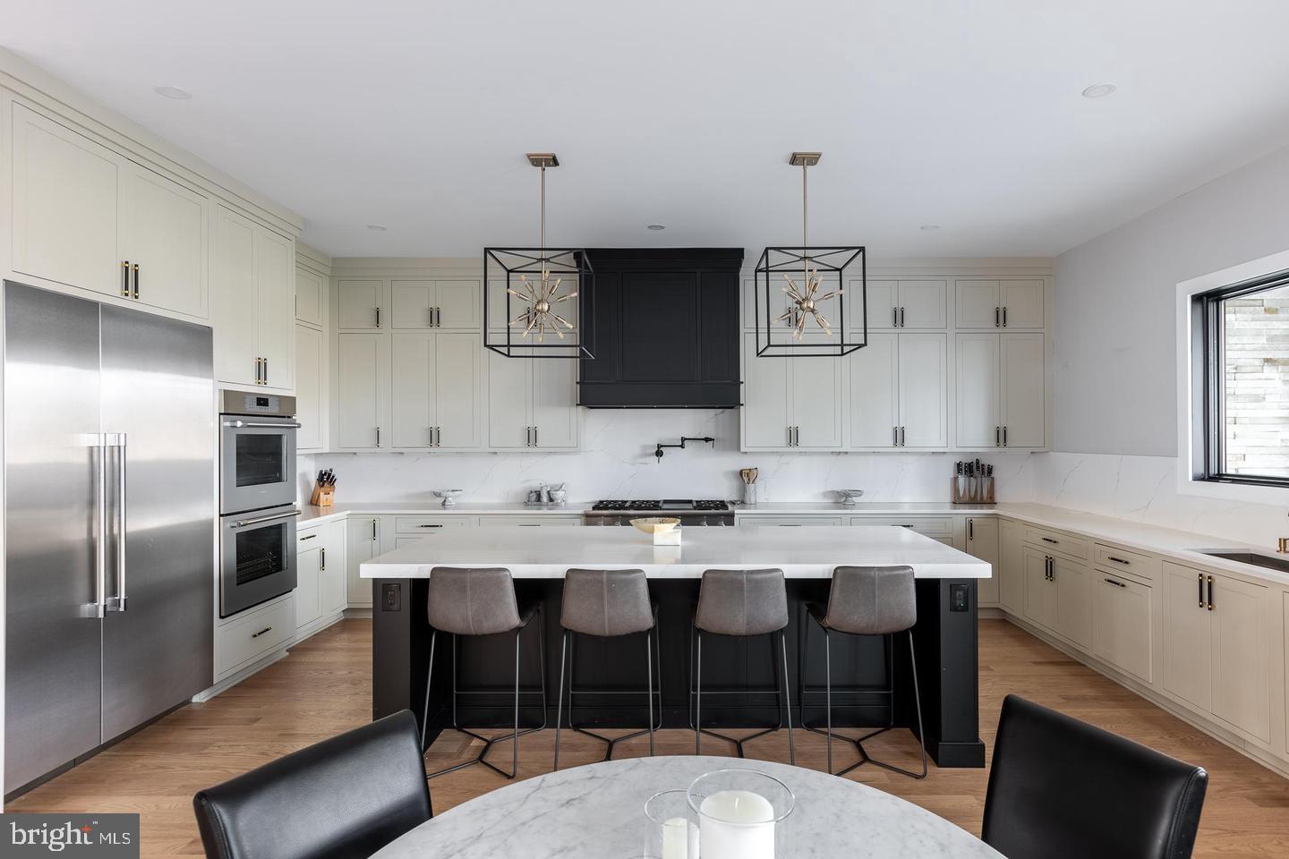 6884 Churchill Road McLean, VA 22101 - Photo 10 of 76 Gallery Image 10