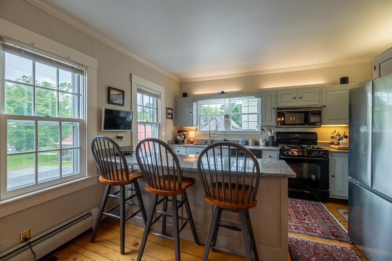 686 Main Street Weston, VT 05161 - Photo 12 of 45