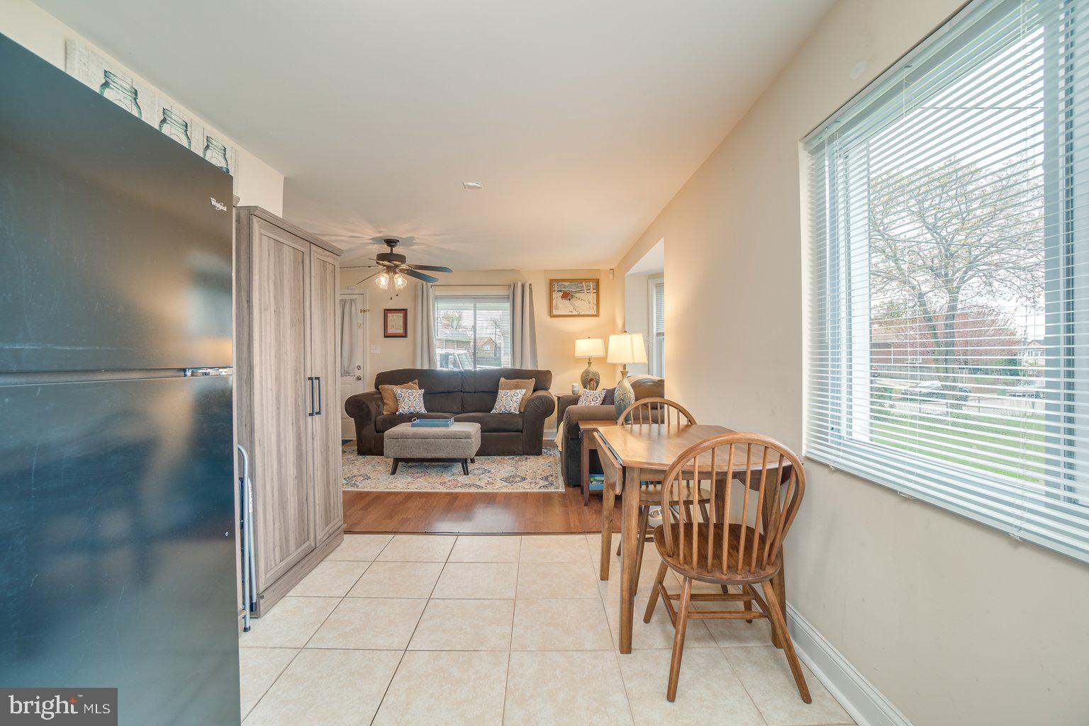 3937 Inner Circle Baltimore, MD 21225 - Photo 14 of 33 Gallery Image 14