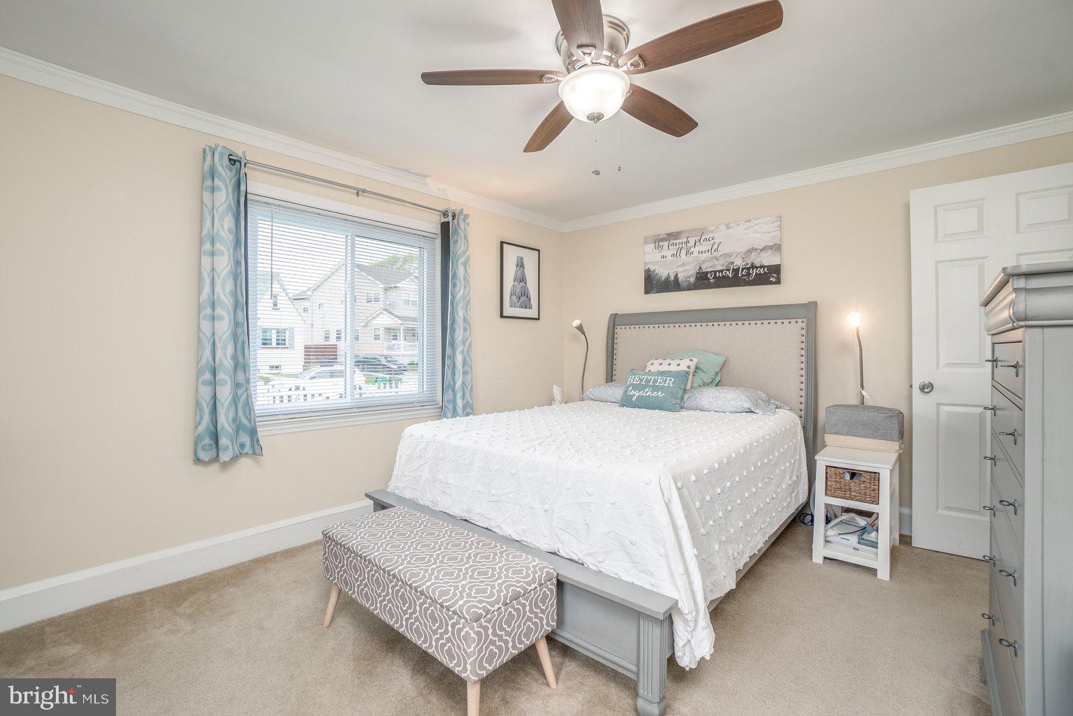 3937 Inner Circle Baltimore, MD 21225 - Photo 22 of 33 Gallery Image 22