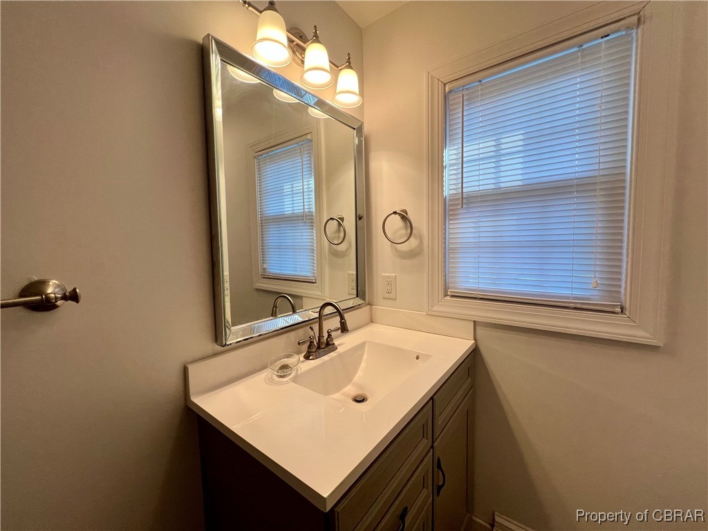 645 Rappahannock Drive White Stone, VA 22578 - Photo 18 of 23