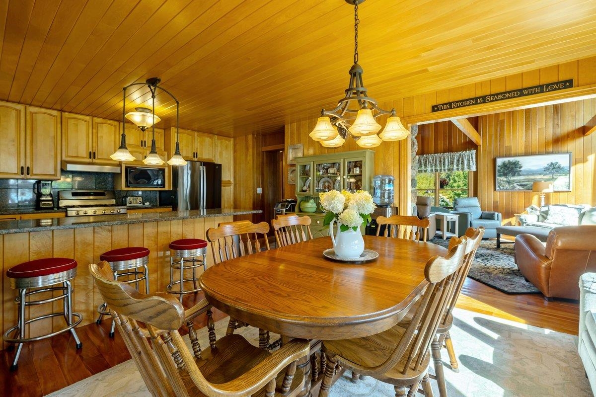 50 Wagner Point Road Alburgh, VT 05440 - Photo 28 of 60 Gallery Image 28