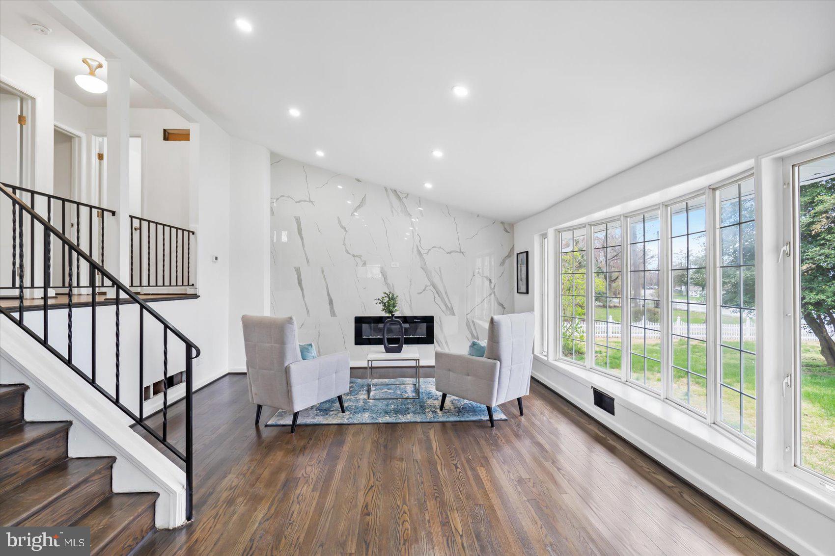 709 Riverside Drive Essex, MD 21221 - Photo 13 of 72 Gallery Image 13