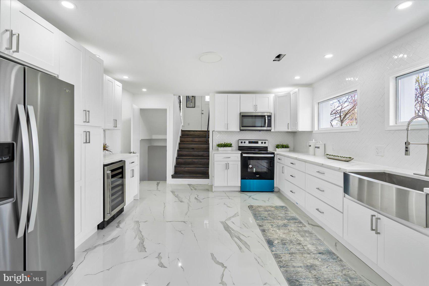 709 Riverside Drive Essex, MD 21221 - Photo 19 of 72 Gallery Image 19