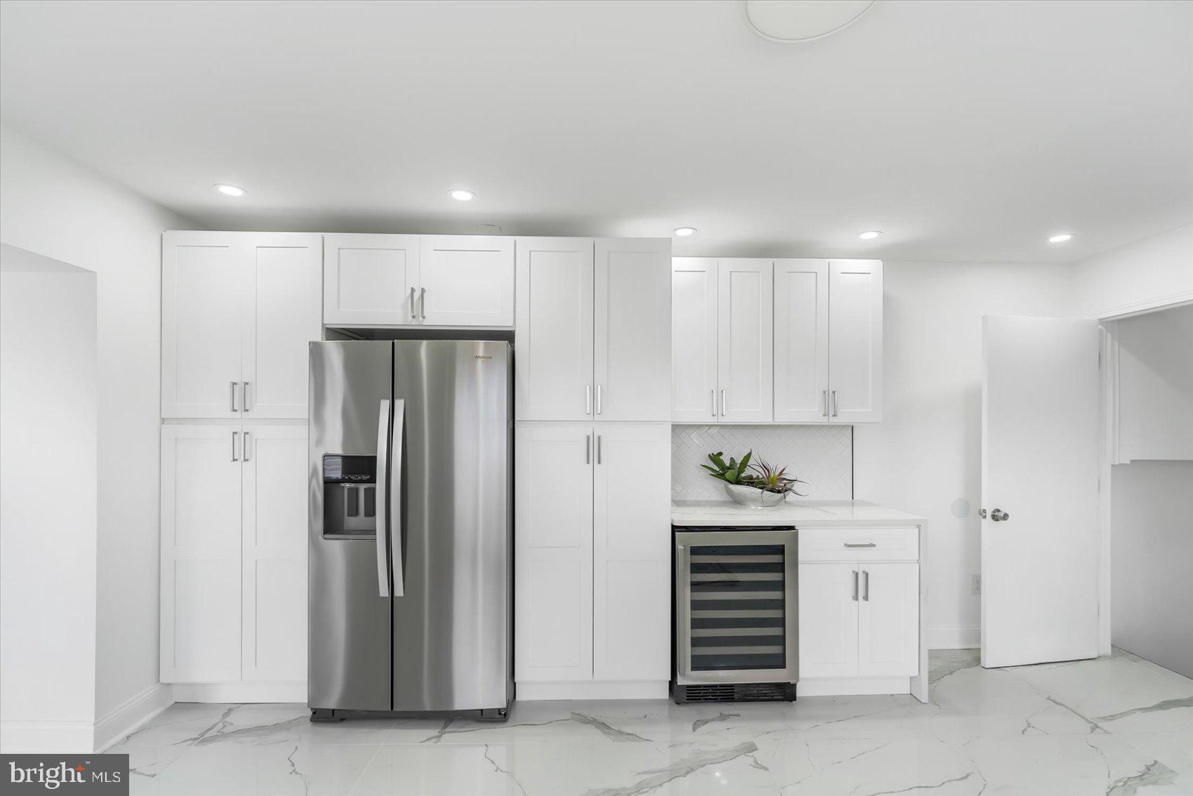 709 Riverside Drive Essex, MD 21221 - Photo 20 of 72 Gallery Image 20