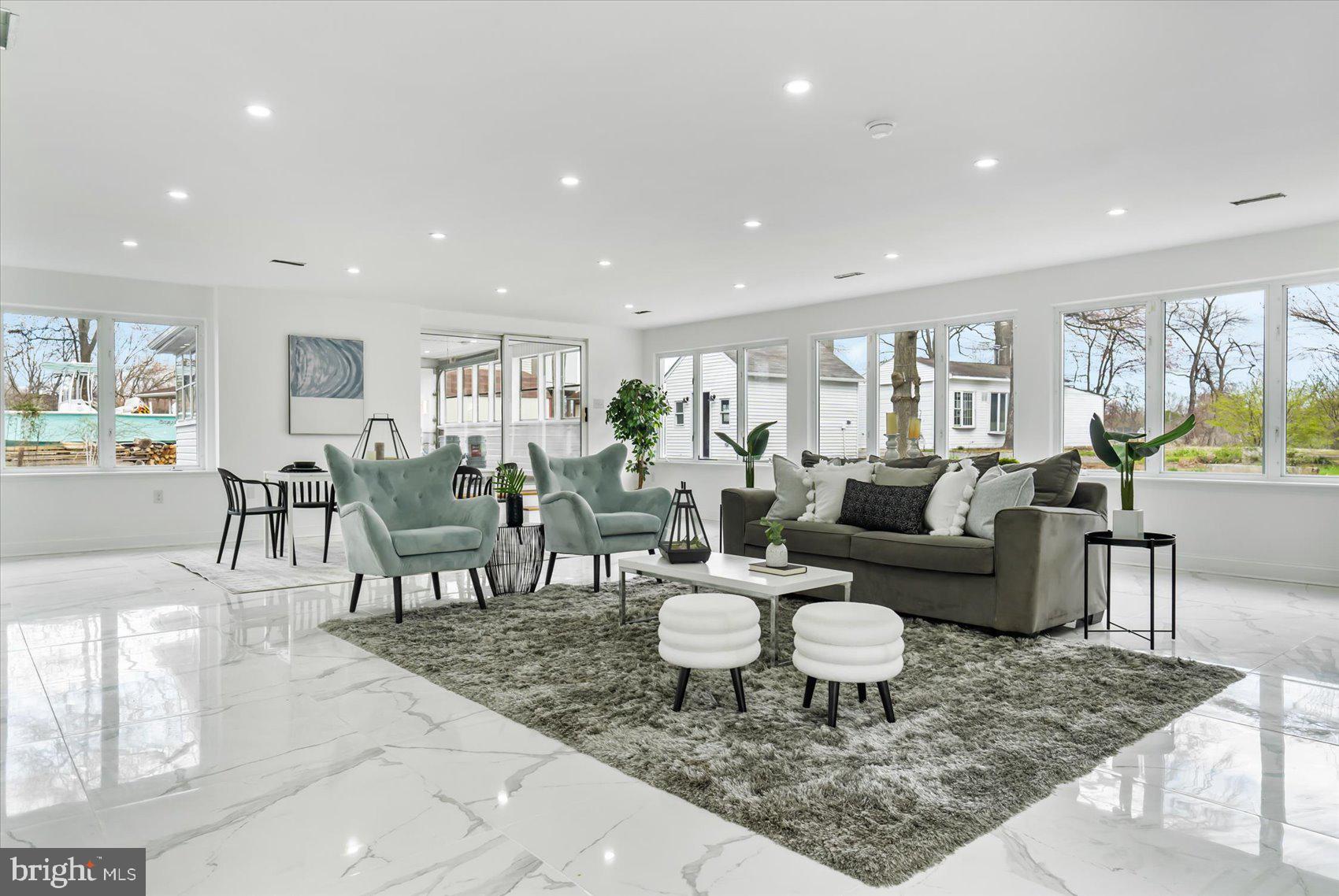 709 Riverside Drive Essex, MD 21221 - Photo 2 of 72 Gallery Image 2