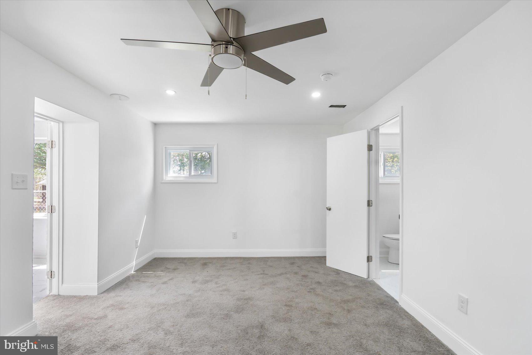 709 Riverside Drive Essex, MD 21221 - Photo 28 of 72 Primary Bedroom