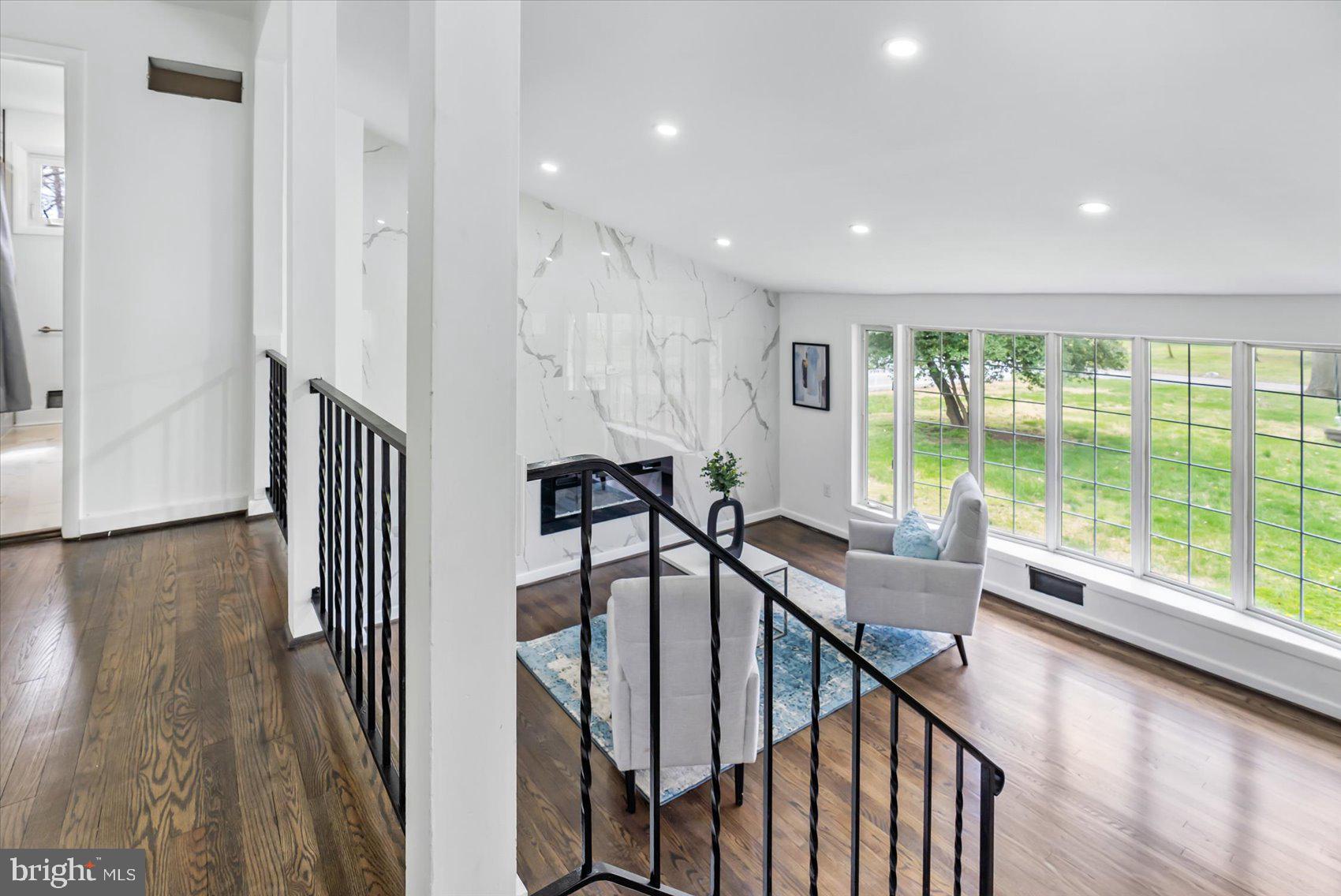 709 Riverside Drive Essex, MD 21221 - Photo 32 of 72 Gallery Image 32