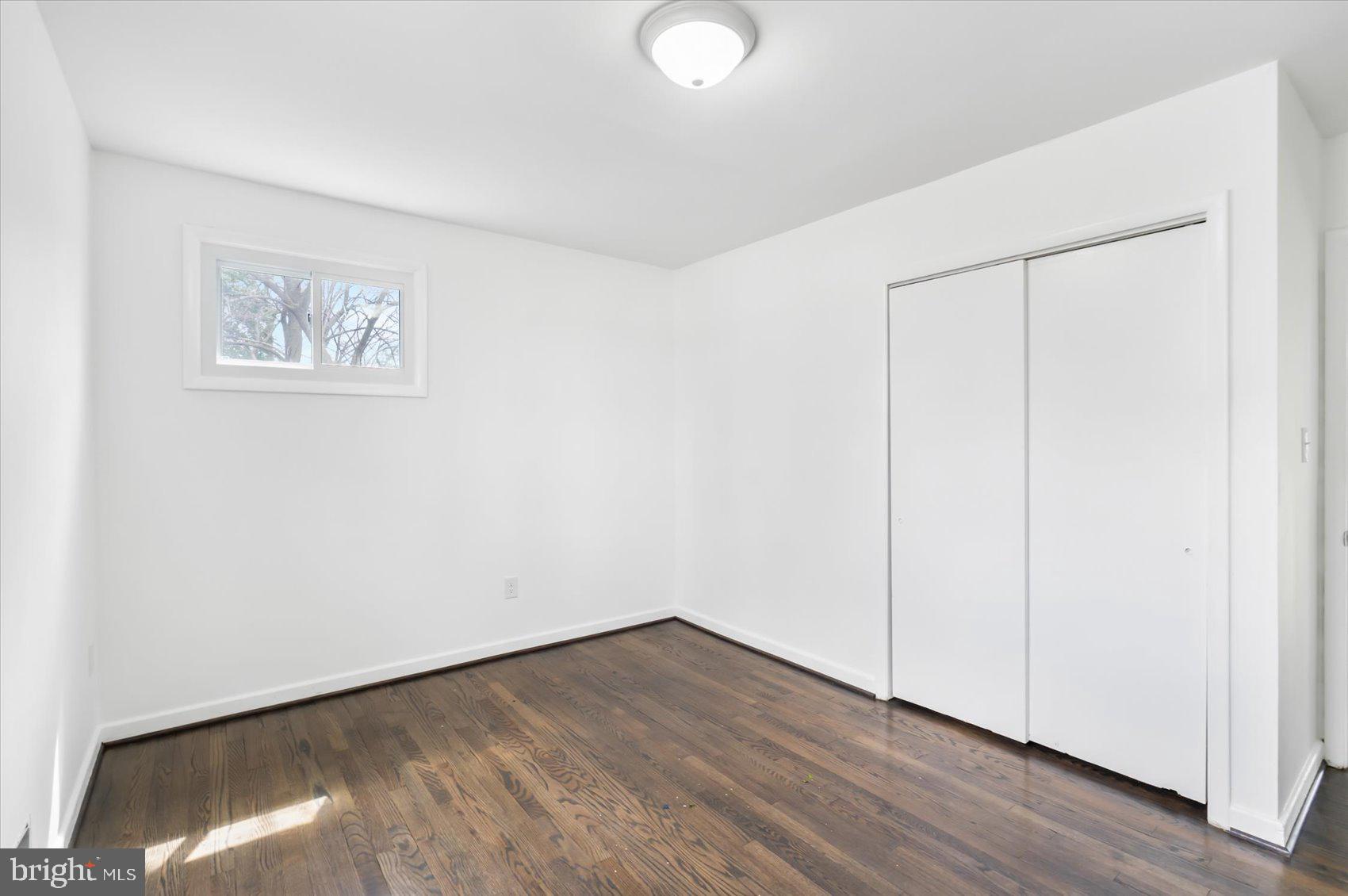 709 Riverside Drive Essex, MD 21221 - Photo 40 of 72 Upstairs Bedroom