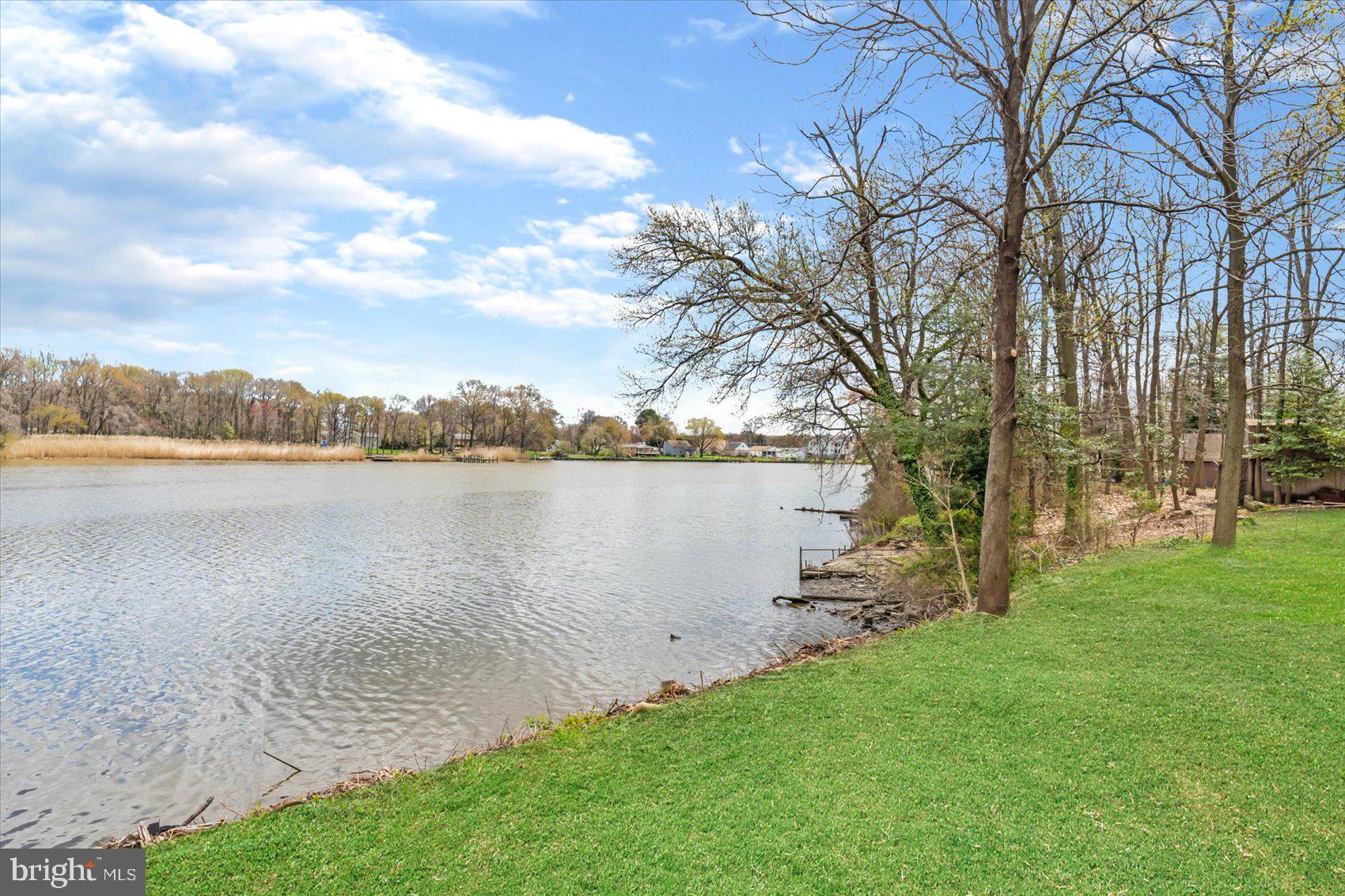 709 Riverside Drive Essex, MD 21221 - Photo 43 of 72 Gallery Image 43