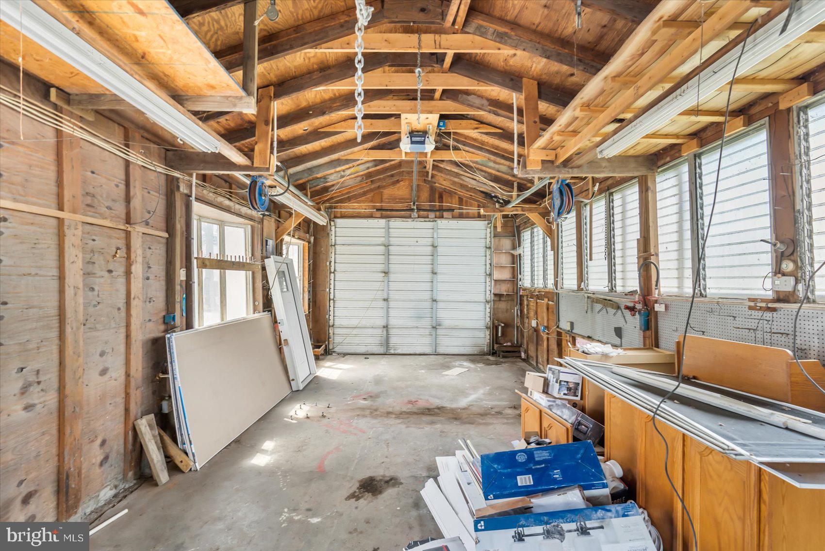 709 Riverside Drive Essex, MD 21221 - Photo 44 of 72 Gallery Image 44