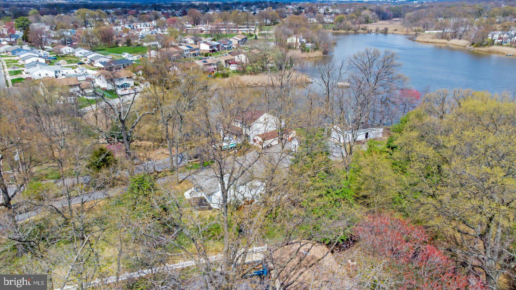 709 Riverside Drive Essex, MD 21221 - Photo 47 of 72 Gallery Image 47