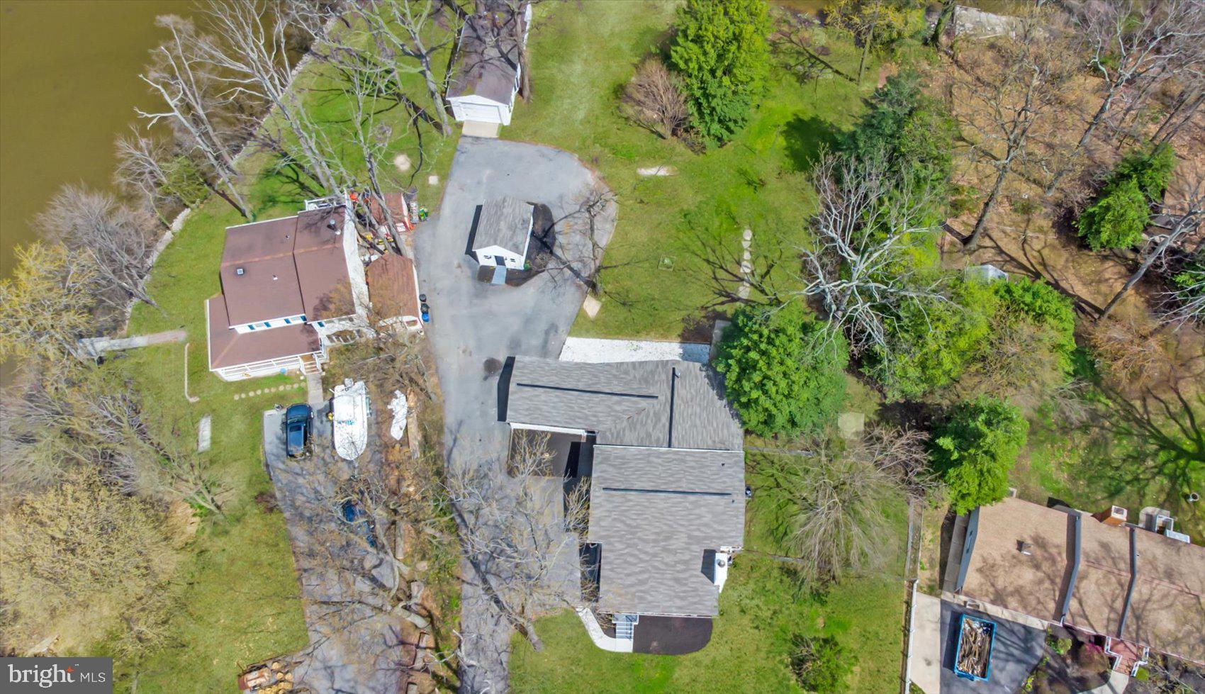 709 Riverside Drive Essex, MD 21221 - Photo 48 of 72 Gallery Image 48
