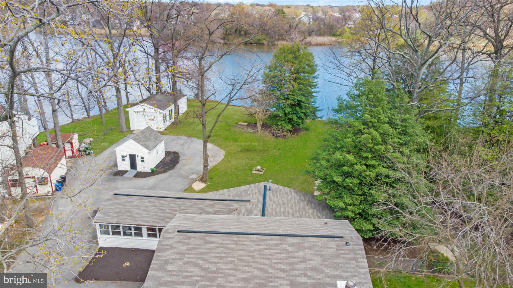 709 Riverside Drive Essex, MD 21221 - Photo 51 of 72 Gallery Image 51