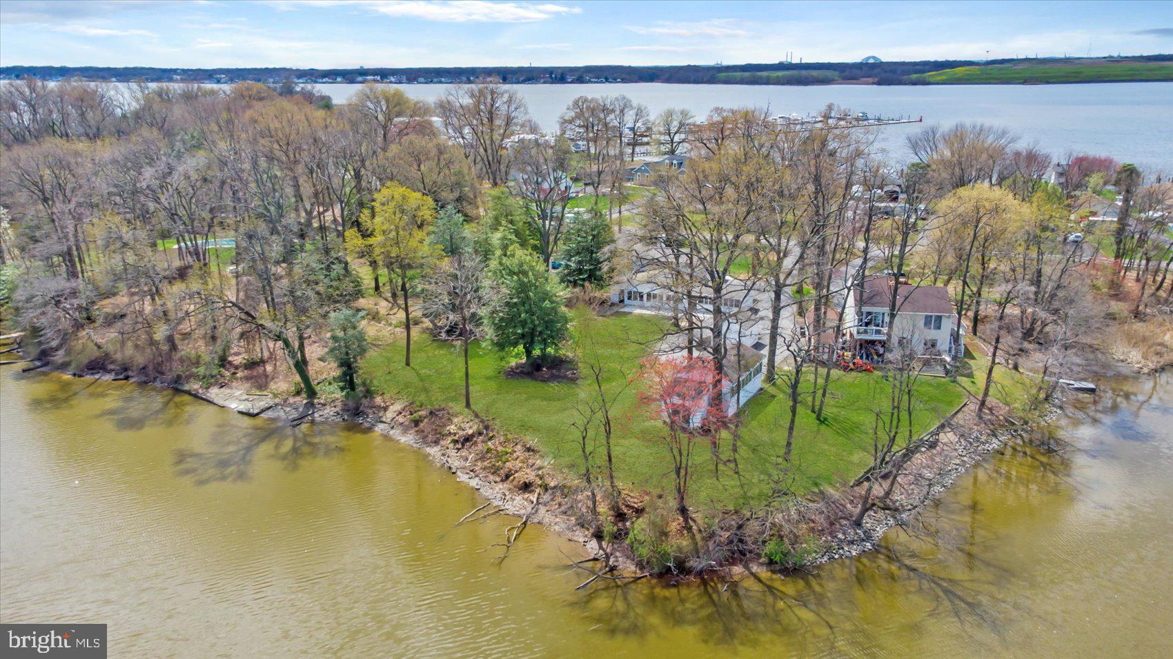 709 Riverside Drive Essex, MD 21221 - Photo 56 of 72 Gallery Image 56
