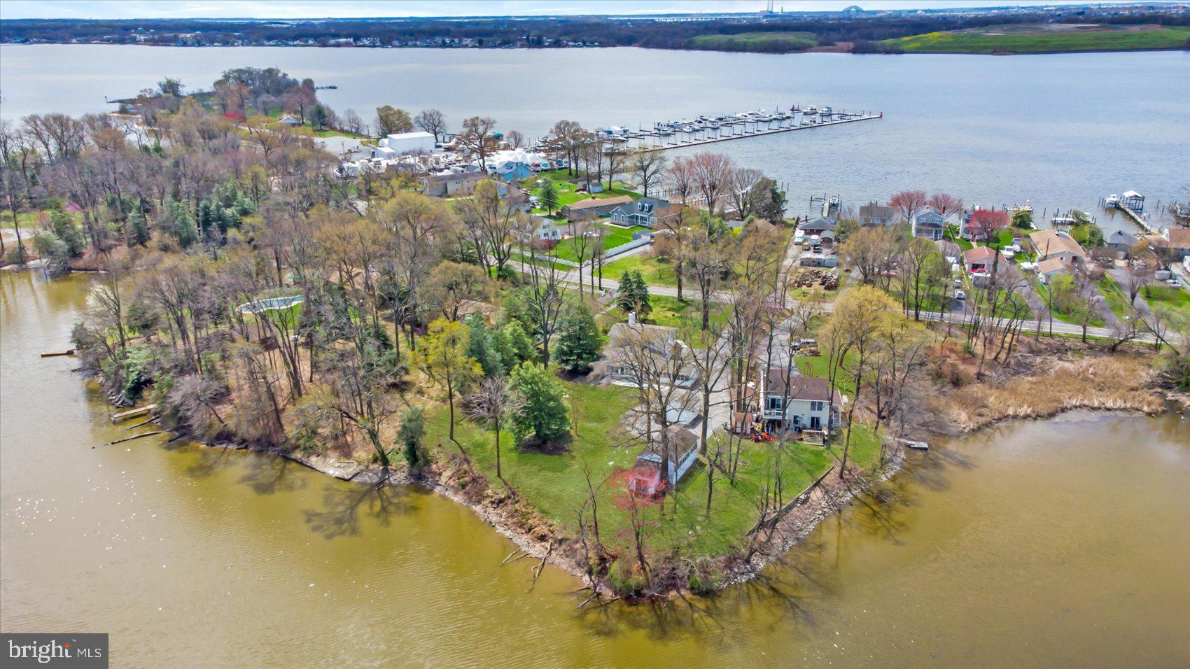 709 Riverside Drive Essex, MD 21221 - Photo 57 of 72 Gallery Image 57