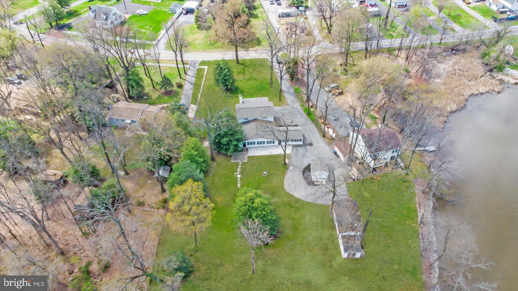 709 Riverside Drive Essex, MD 21221 - Photo 59 of 72 Gallery Image 59